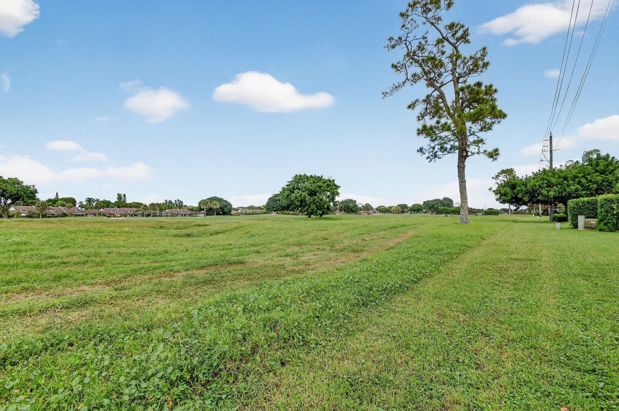 6869 Fountains Circle 6869, Lake Worth, FL 33467 53
