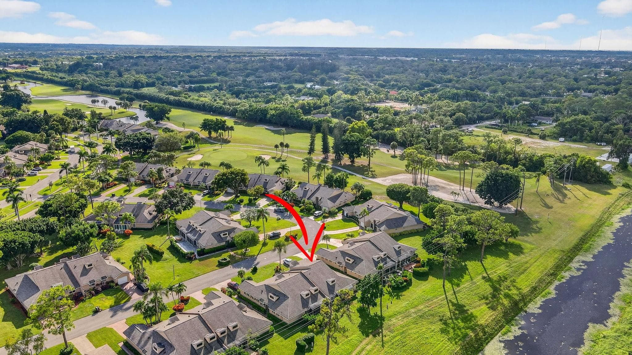 6869 Fountains Circle 6869, Lake Worth, FL 33467 61
