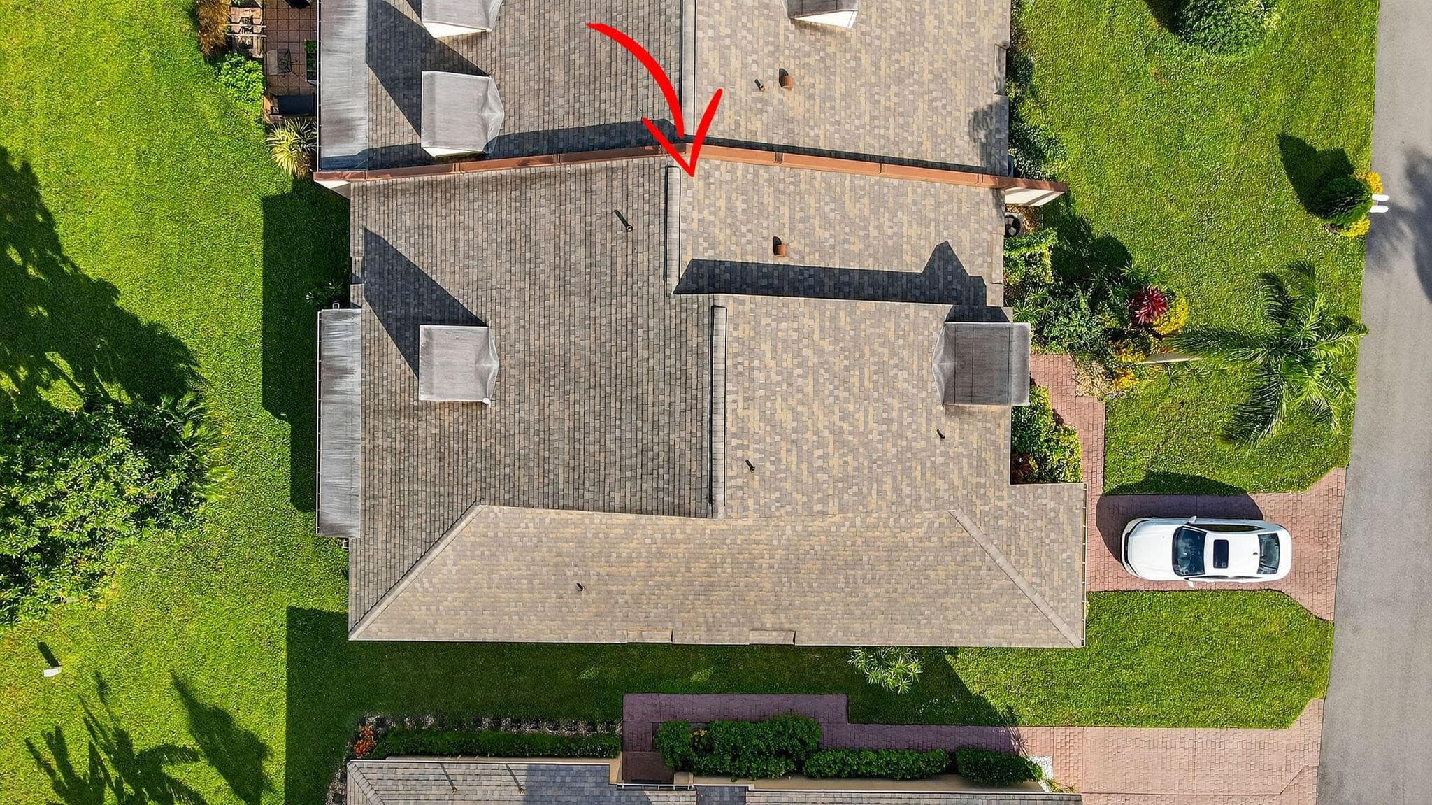 6869 Fountains Circle 6869, Lake Worth, FL 33467 65