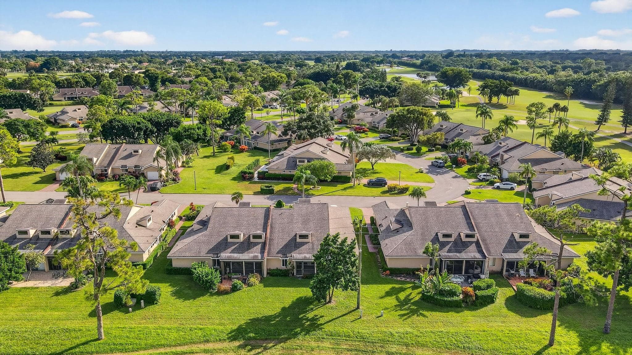 6869 Fountains Circle 6869, Lake Worth, FL 33467 67