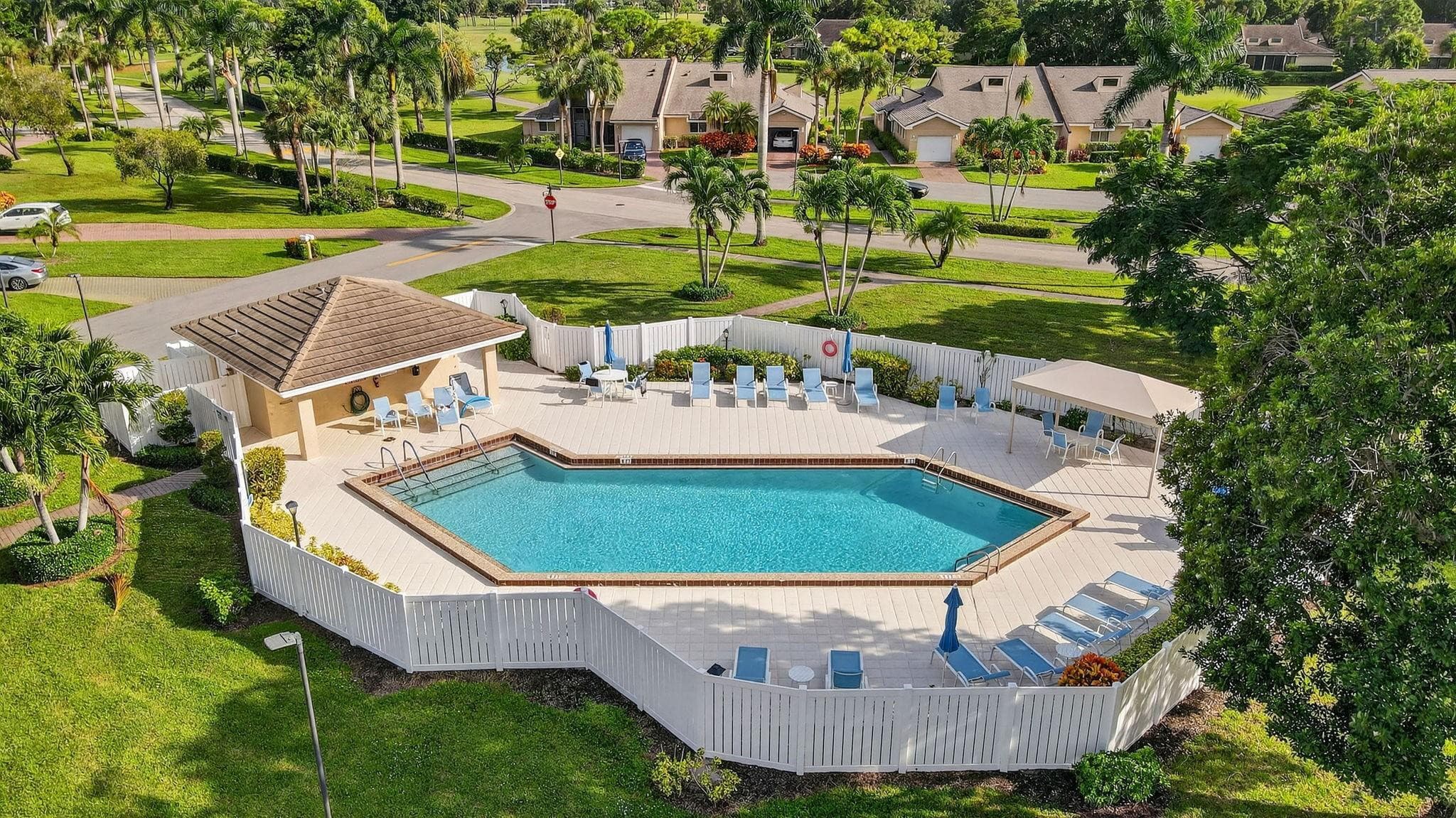 6869 Fountains Circle 6869, Lake Worth, FL 33467 69