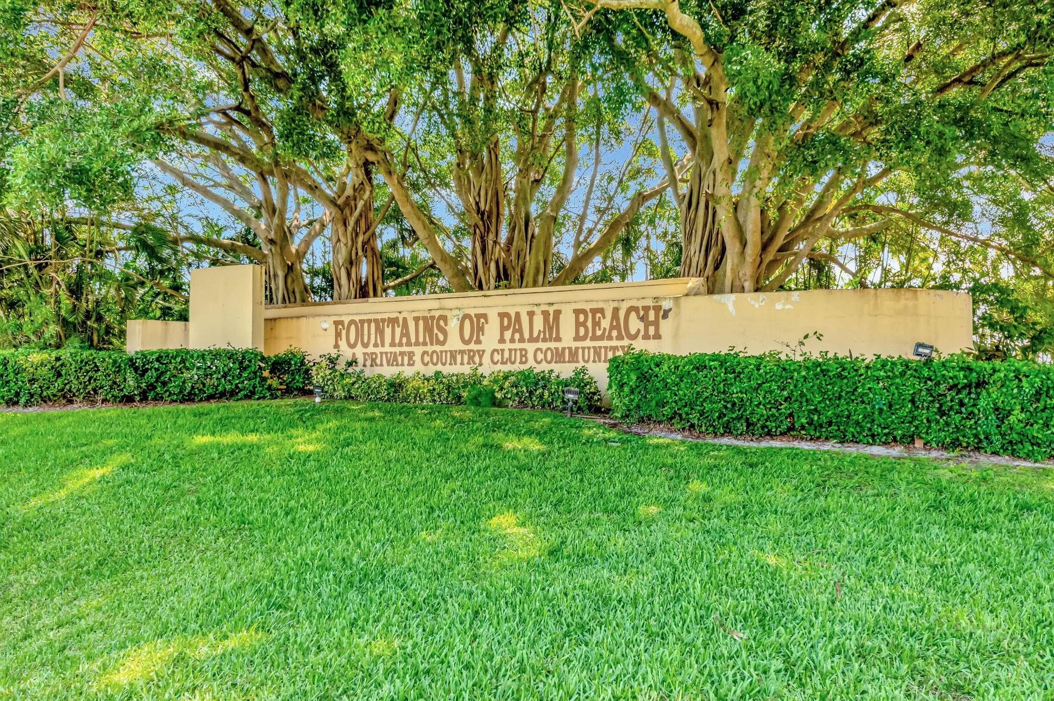 6869 Fountains Circle 6869, Lake Worth, FL 33467 70