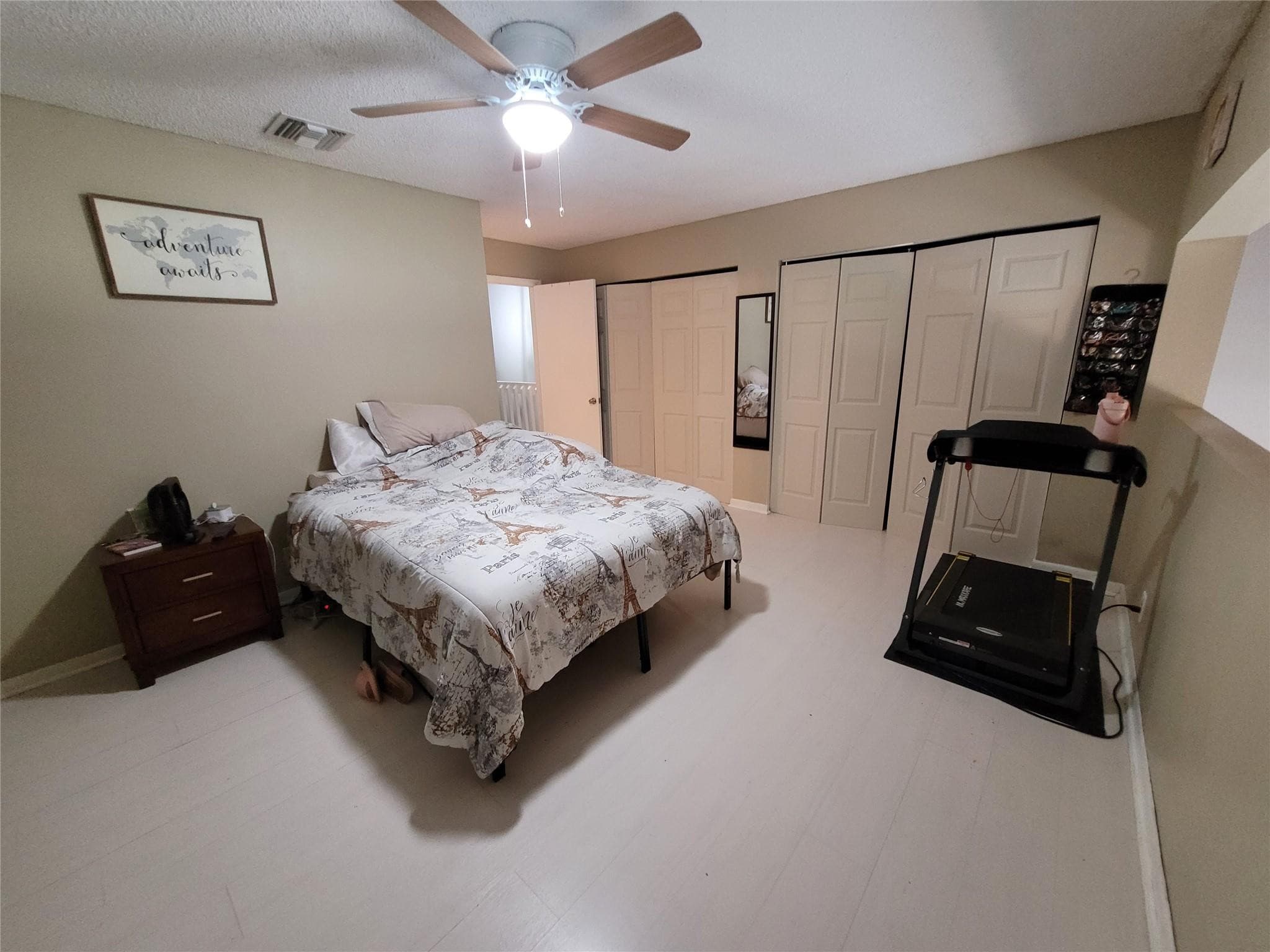 1146 N University Drive, Plantation, FL 33322 49