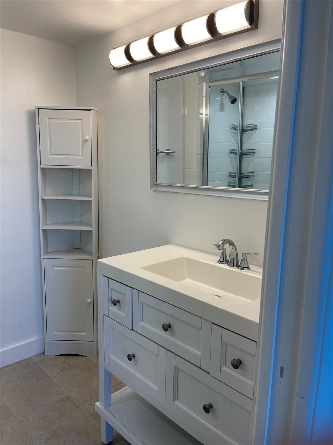5890 NW 64th Avenue 103, Fort Lauderdale, FL 33319 18