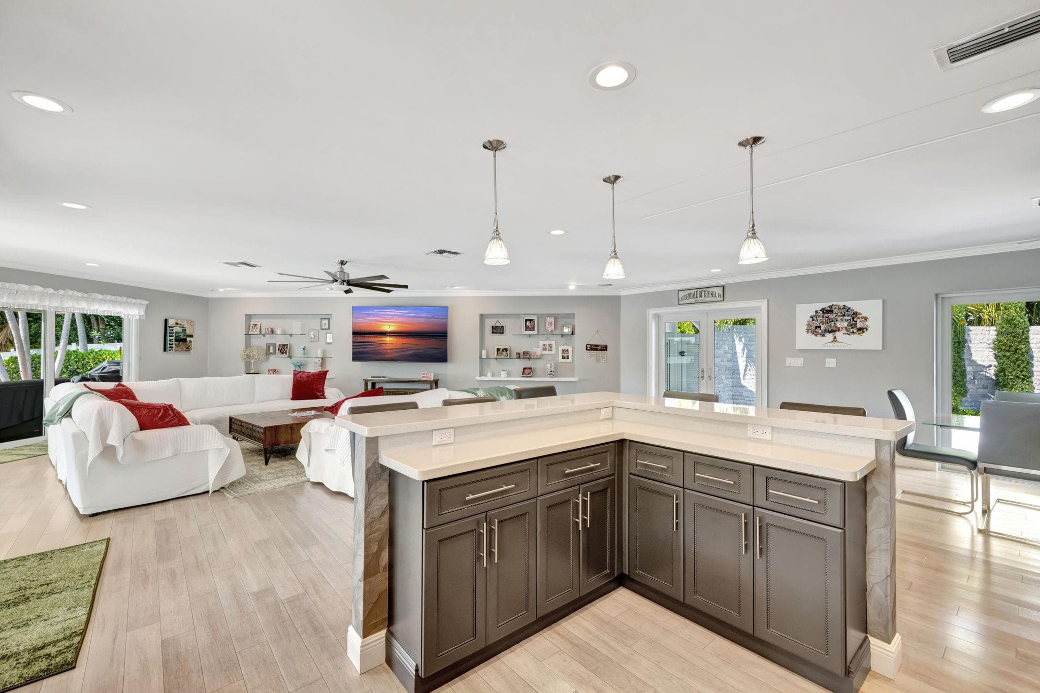 288 S Tradewinds Avenue, Lauderdale-By-The-Sea, FL 33308 14