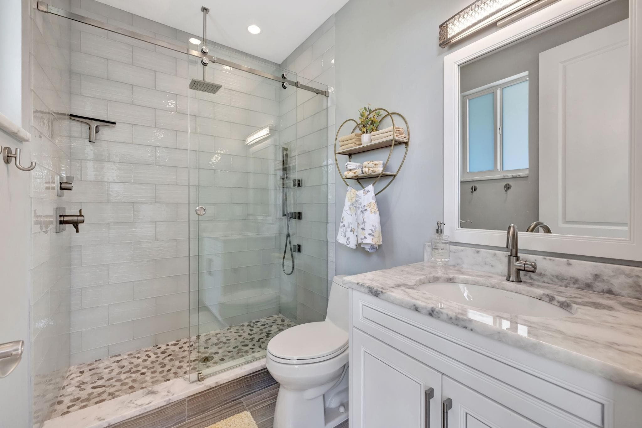 288 S Tradewinds Avenue, Lauderdale-By-The-Sea, FL 33308 32