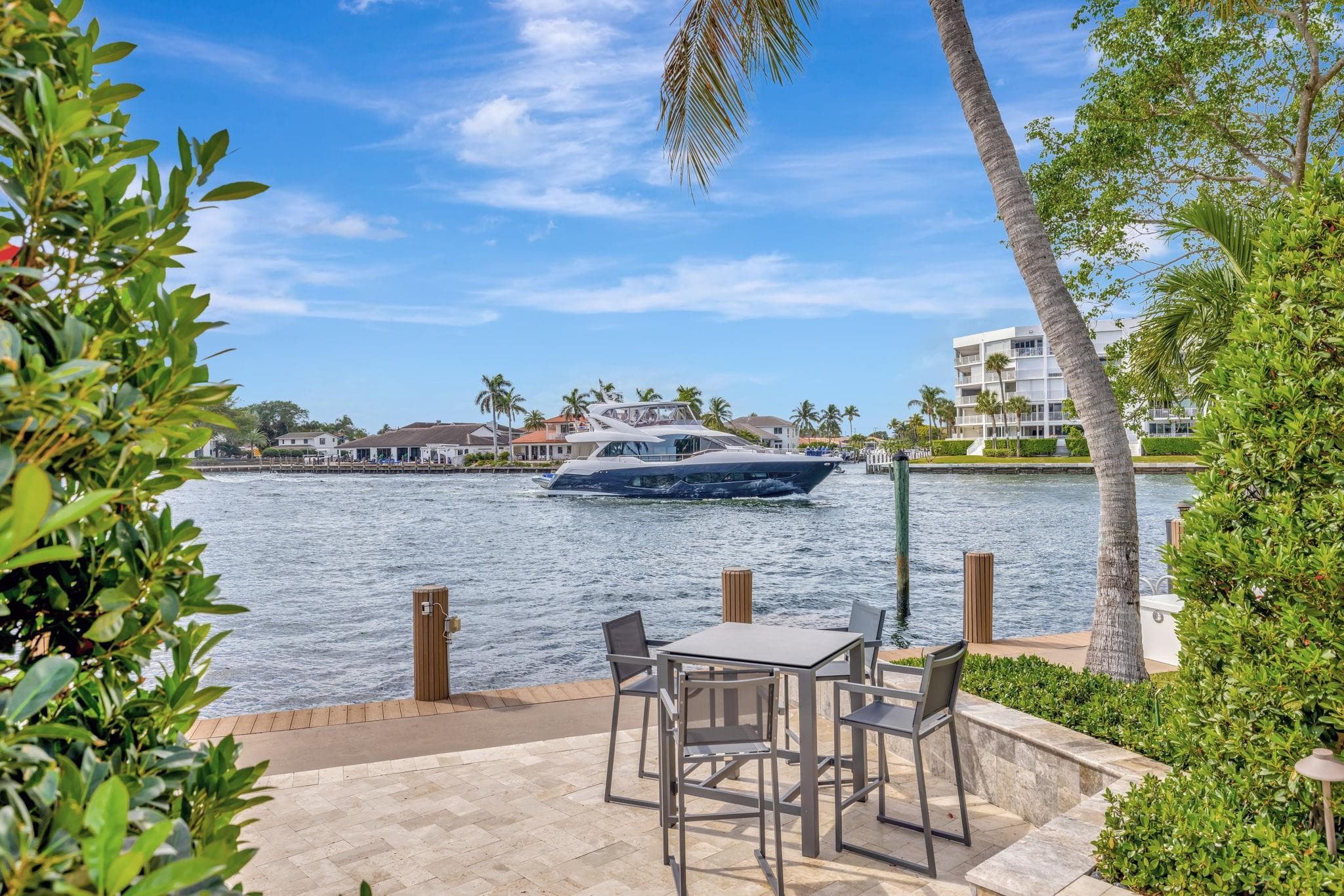 288 S Tradewinds Avenue, Lauderdale-By-The-Sea, FL 33308 44