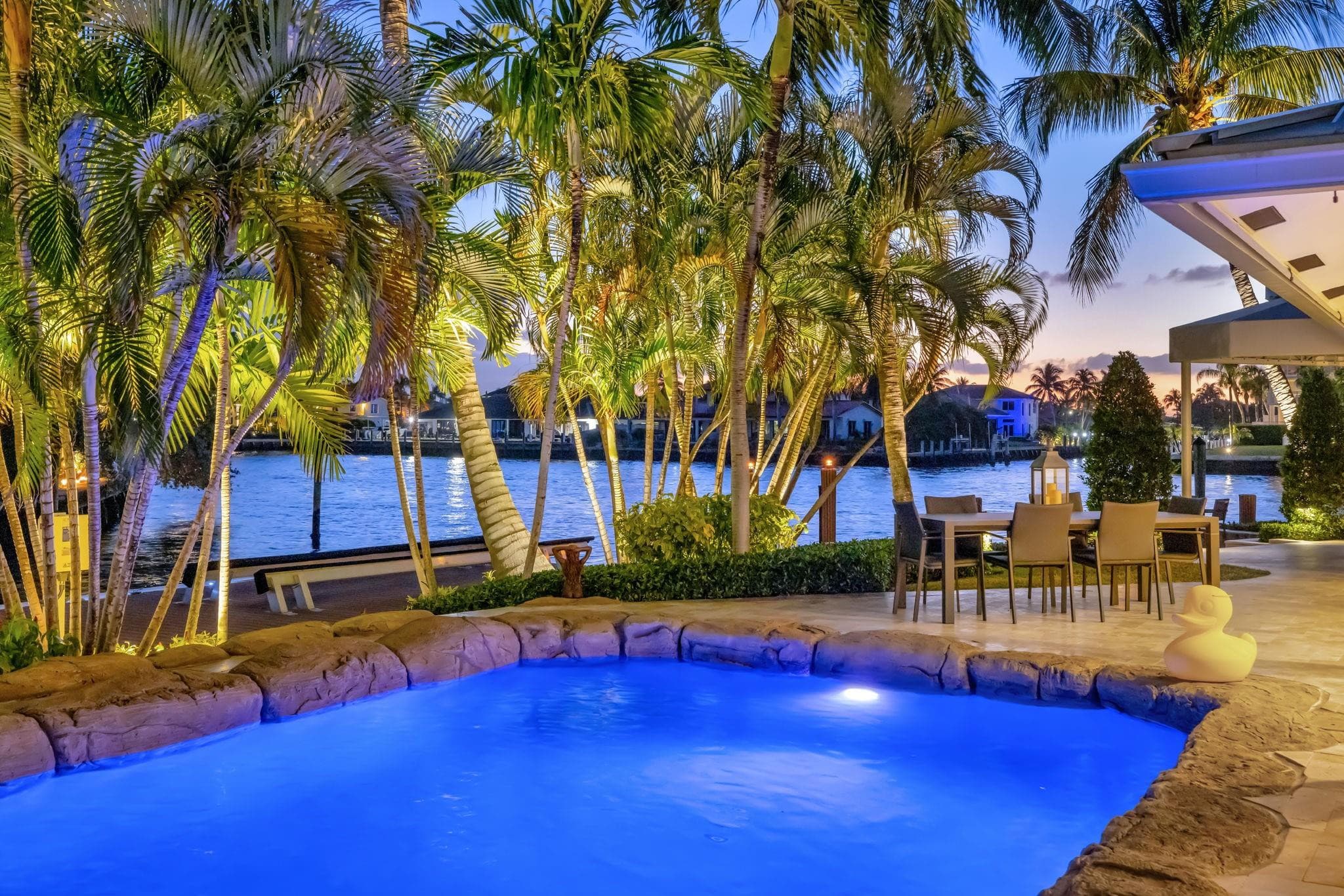 288 S Tradewinds Avenue, Lauderdale-By-The-Sea, FL 33308 50