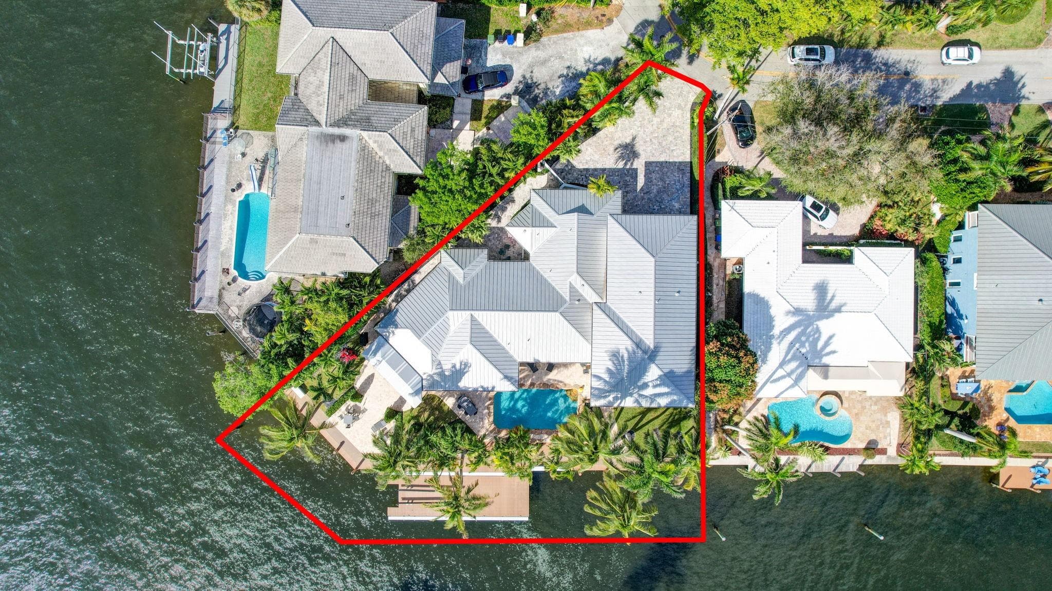 288 S Tradewinds Avenue, Lauderdale-By-The-Sea, FL 33308 65