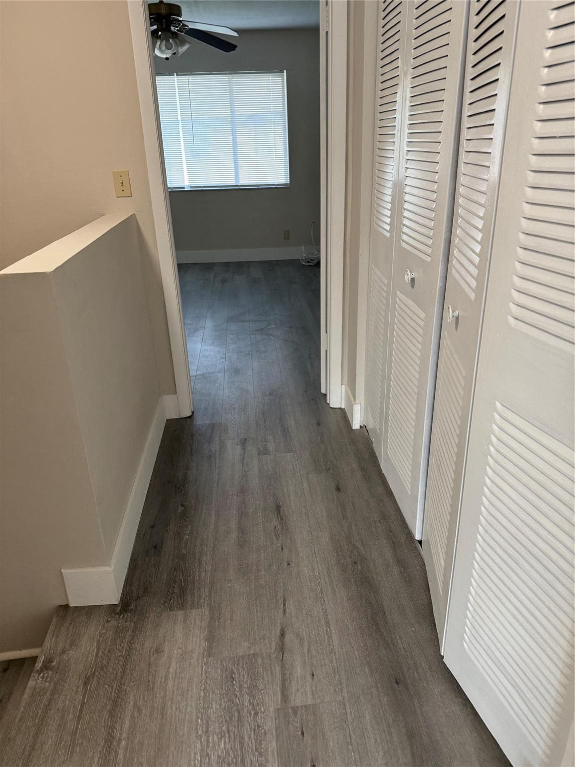 1349 Sussex Drive 1349, North Lauderdale, FL 33068 14