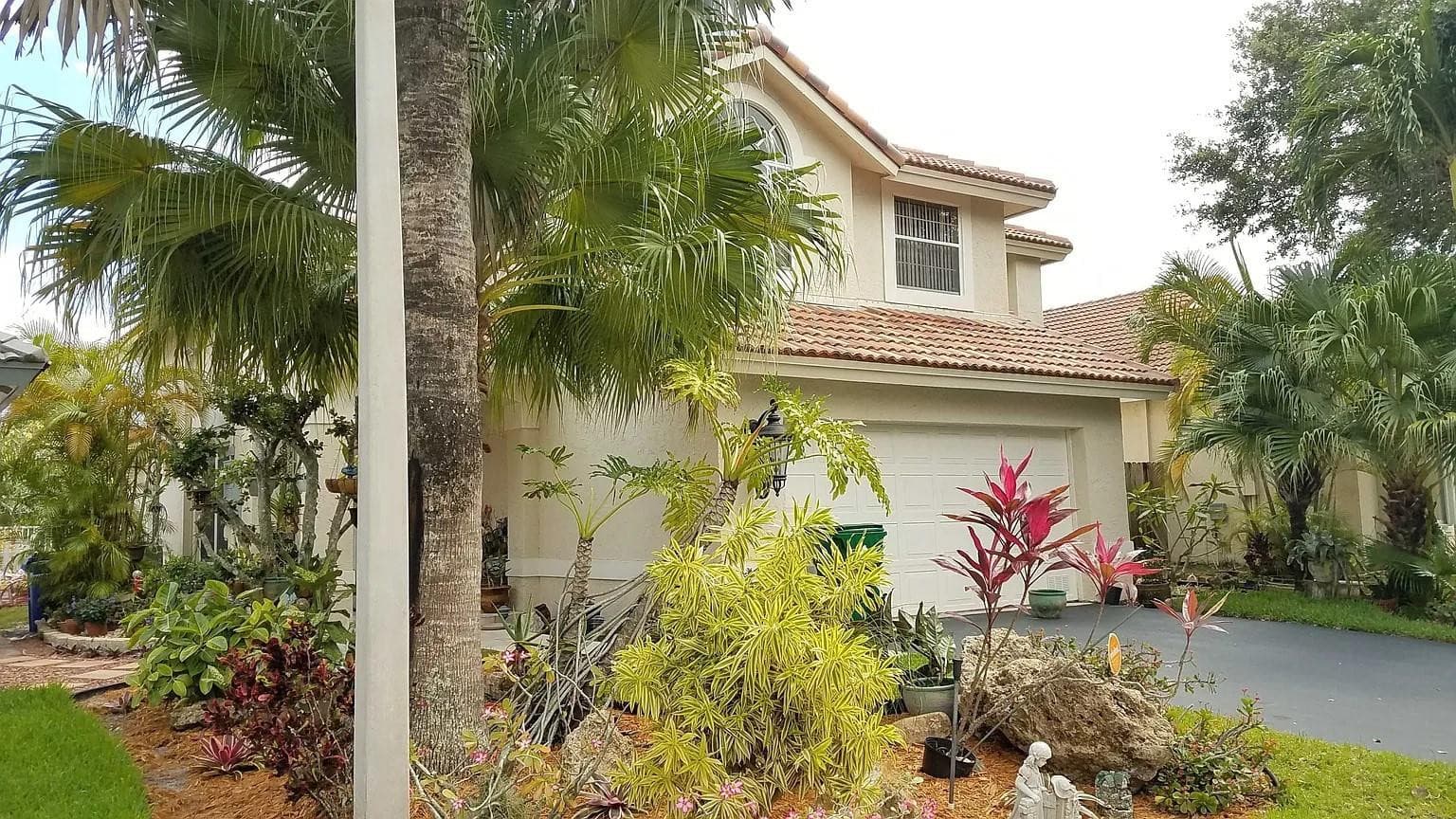 6930 NW 28th Street, Margate, FL 33063 11