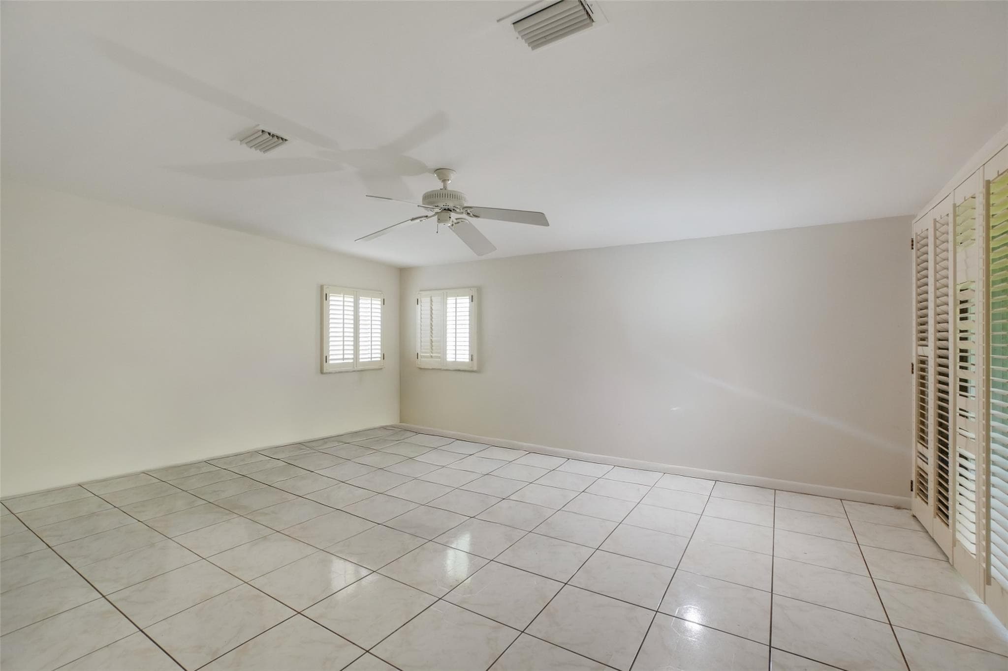 413 Willows Avenue, Port St. Lucie, FL 34952 13