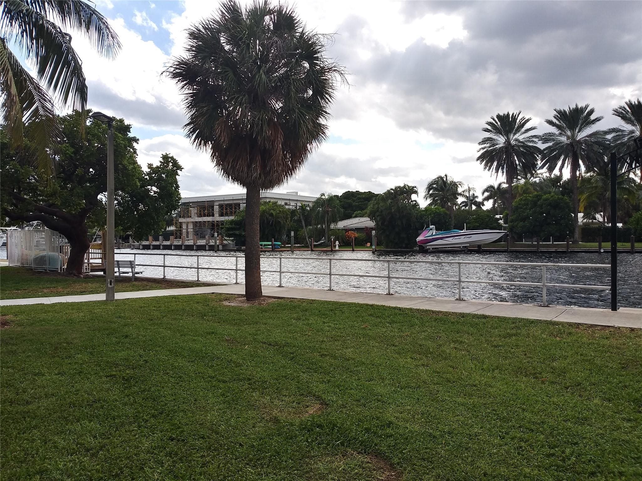 3201 SE 12th Street C2, Pompano Beach, FL 33062 53