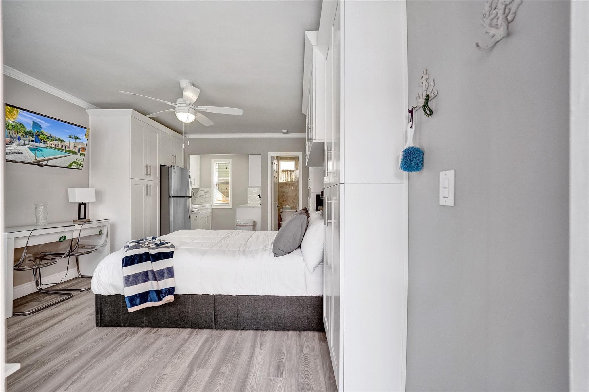 329 Connecticut Street 107, Hollywood, FL 33019 20