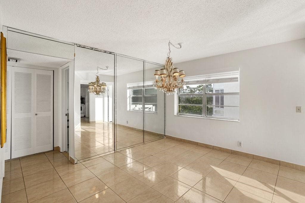 4090 NW 42nd Avenue 309, Lauderdale Lakes, FL 33319 8