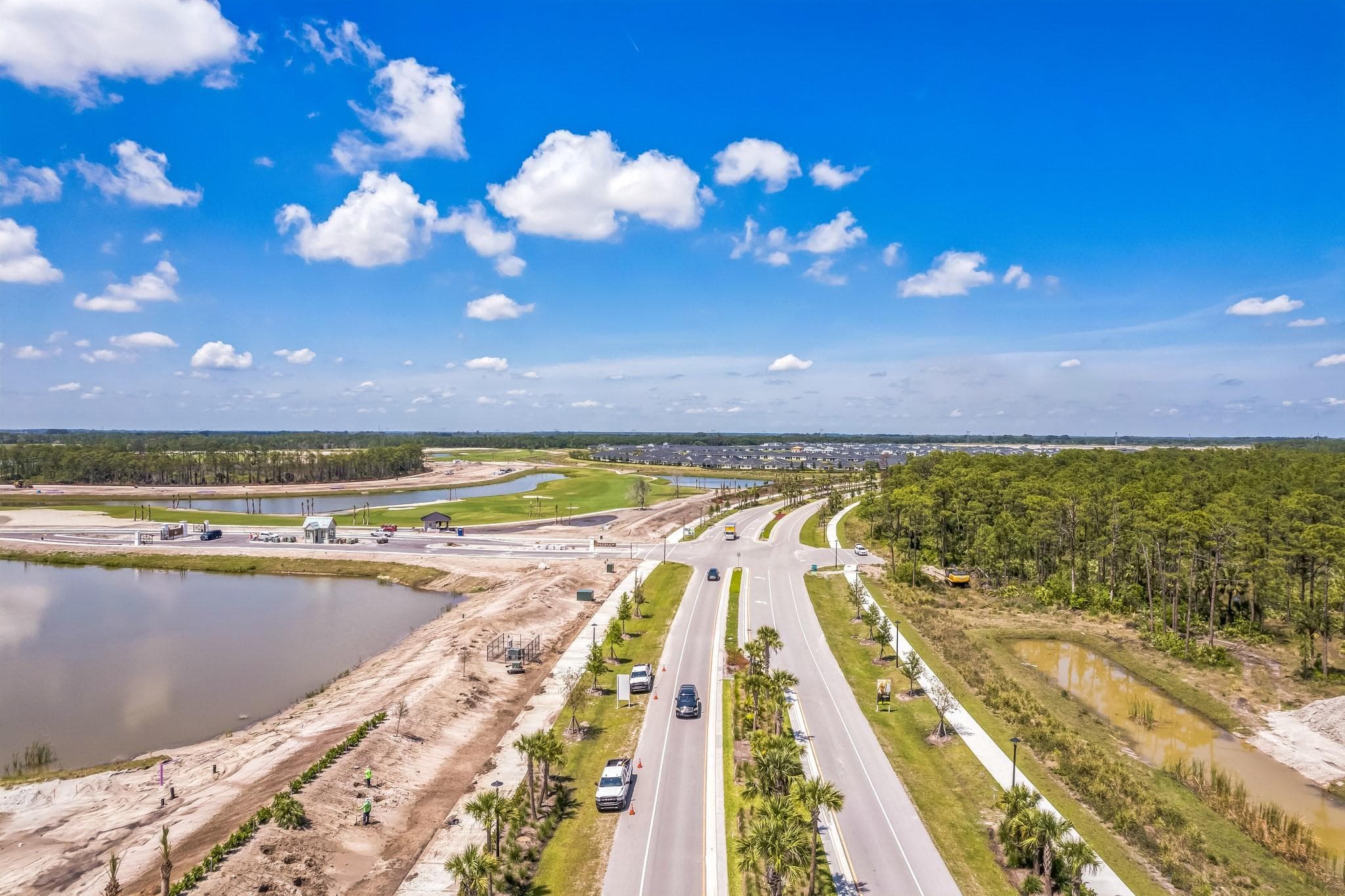 10653 NW Suncrest Loop, Port St. Lucie, FL 34987 52