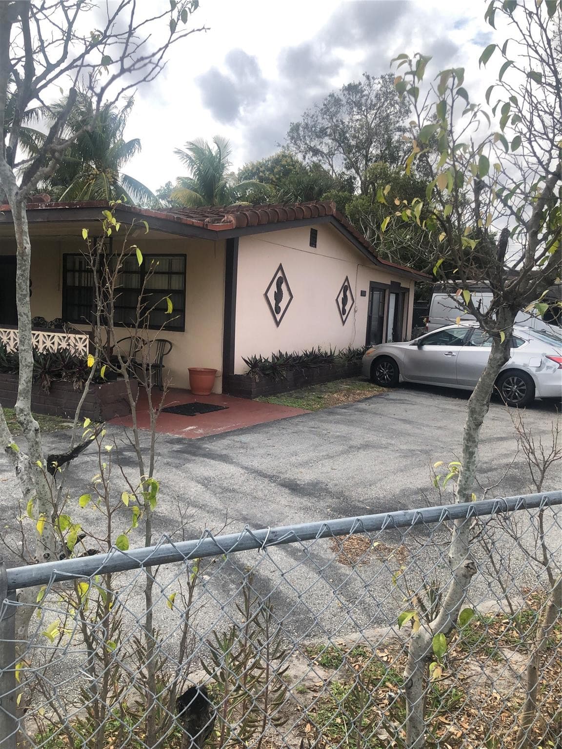 1100 NW 19th Street, Fort Lauderdale, FL 33311 2