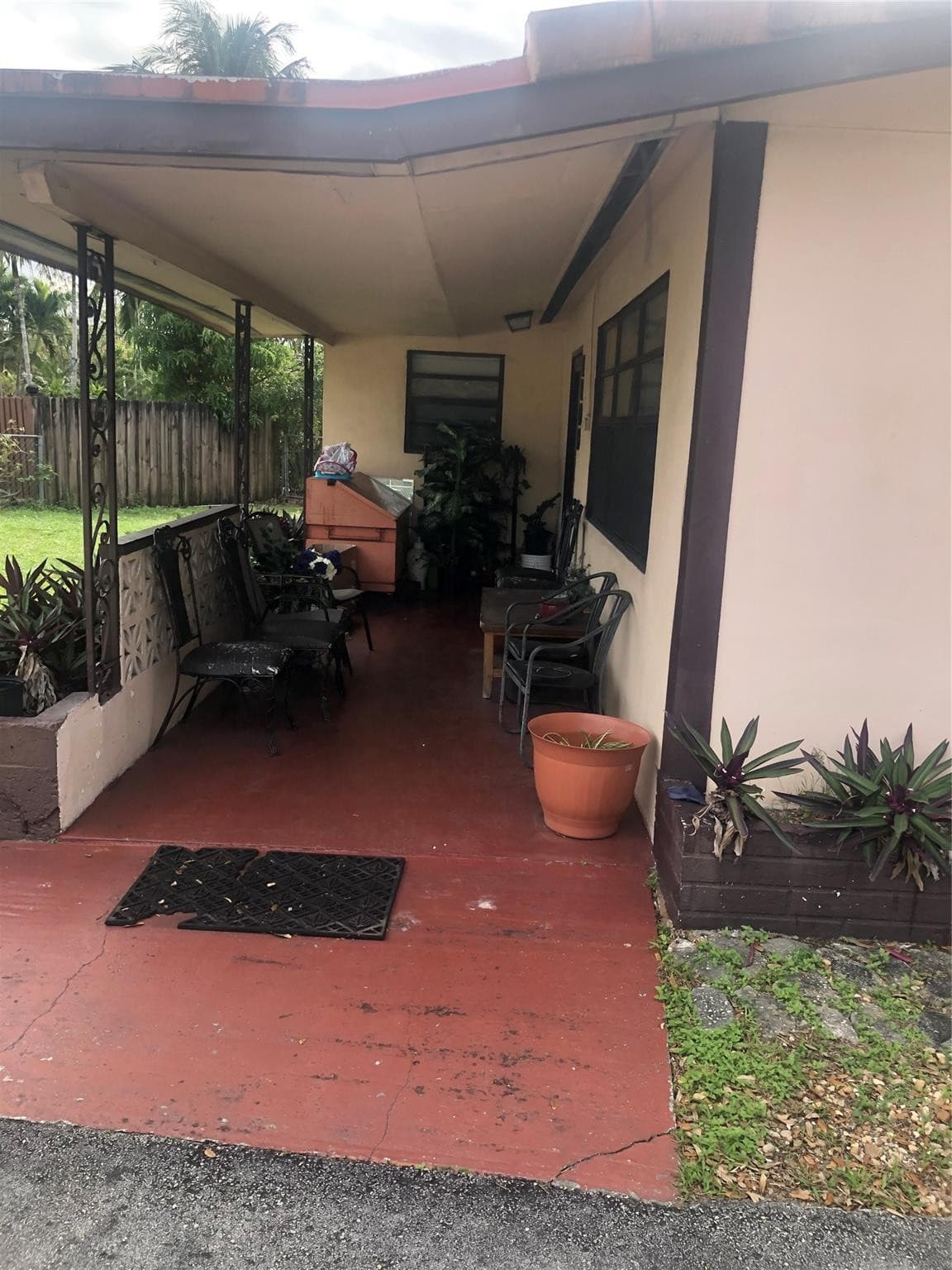 1100 NW 19th Street, Fort Lauderdale, FL 33311 5