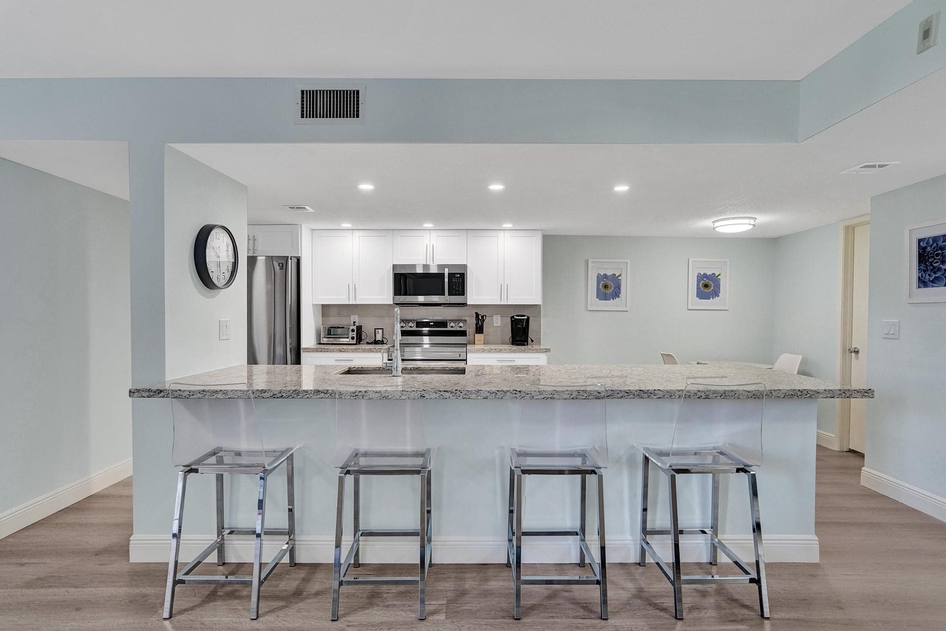 955 Dotterel Road 2304, Delray Beach, FL 33444 13