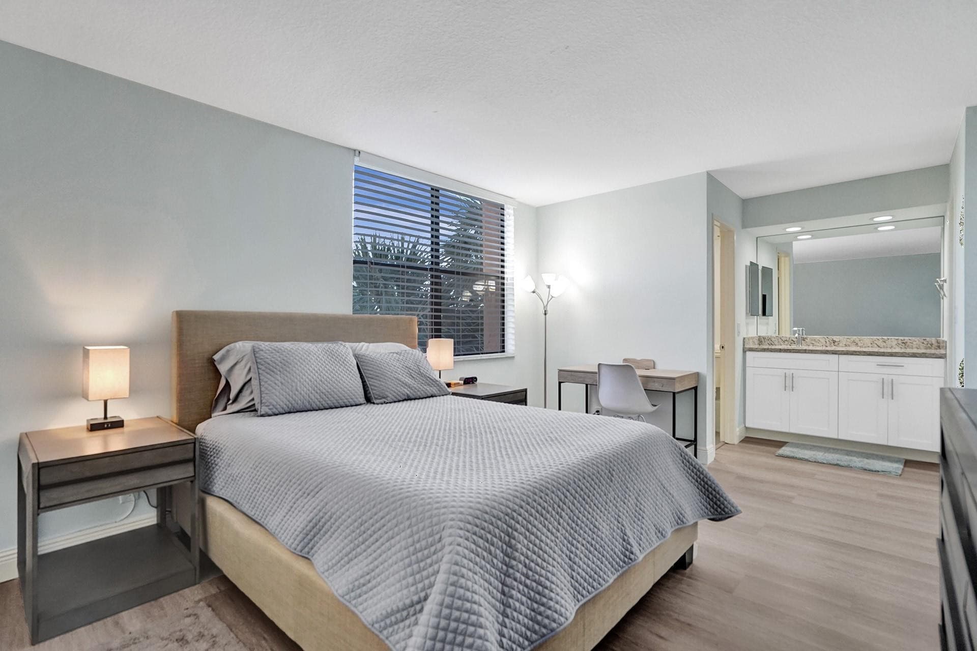 955 Dotterel Road 2304, Delray Beach, FL 33444 16