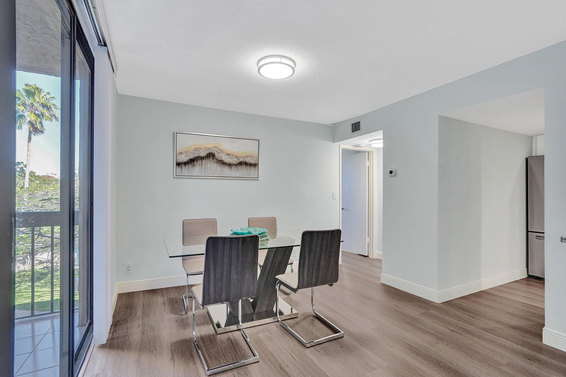955 Dotterel Road 2304, Delray Beach, FL 33444 26