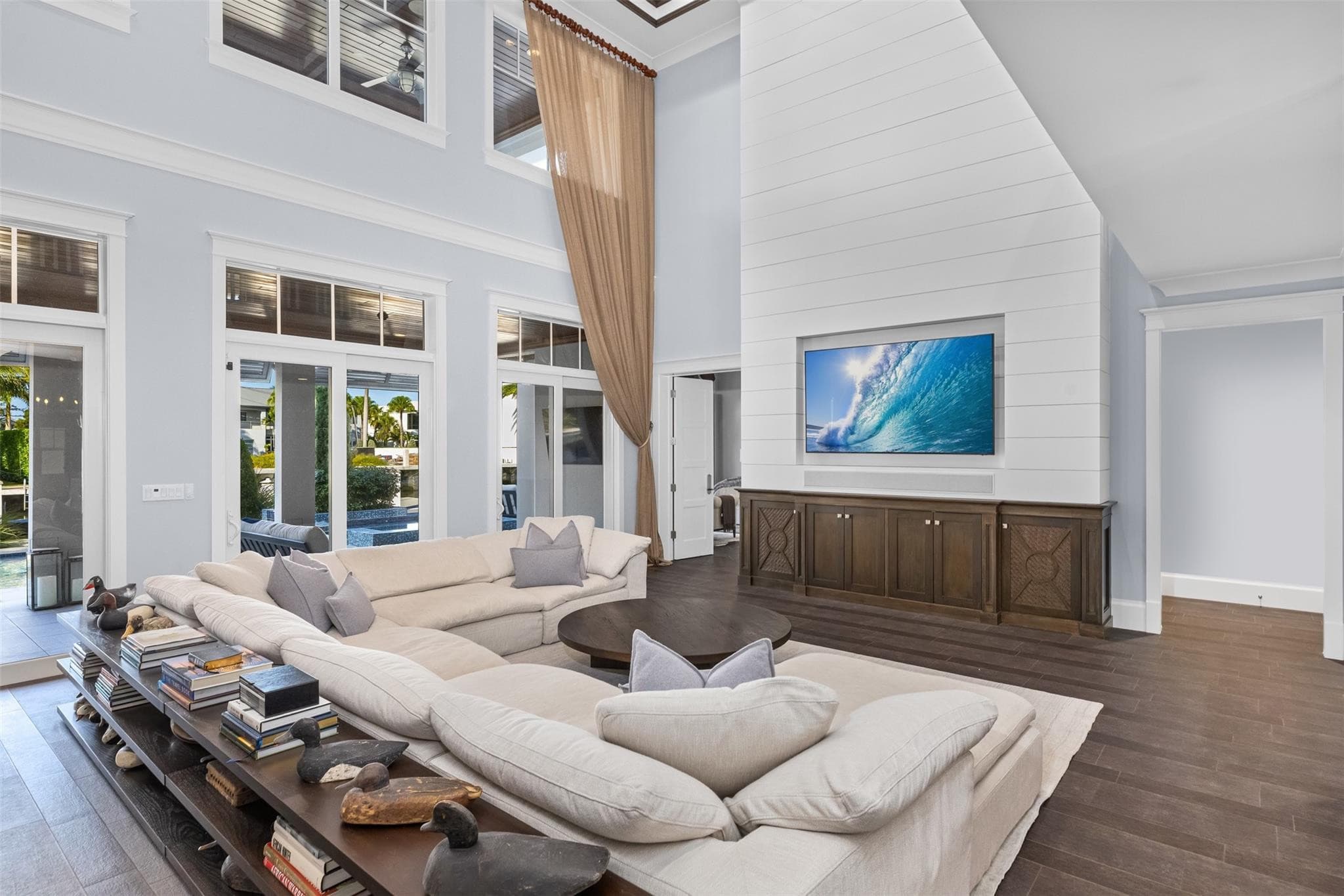 2317 Delmar Place, Fort Lauderdale, FL 33301 10