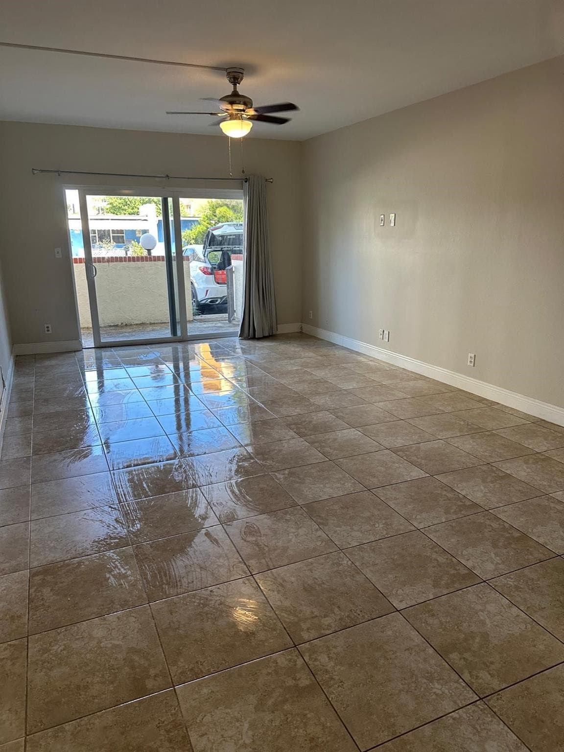400 N Riverside Drive 102, Pompano Beach, FL 33062 18
