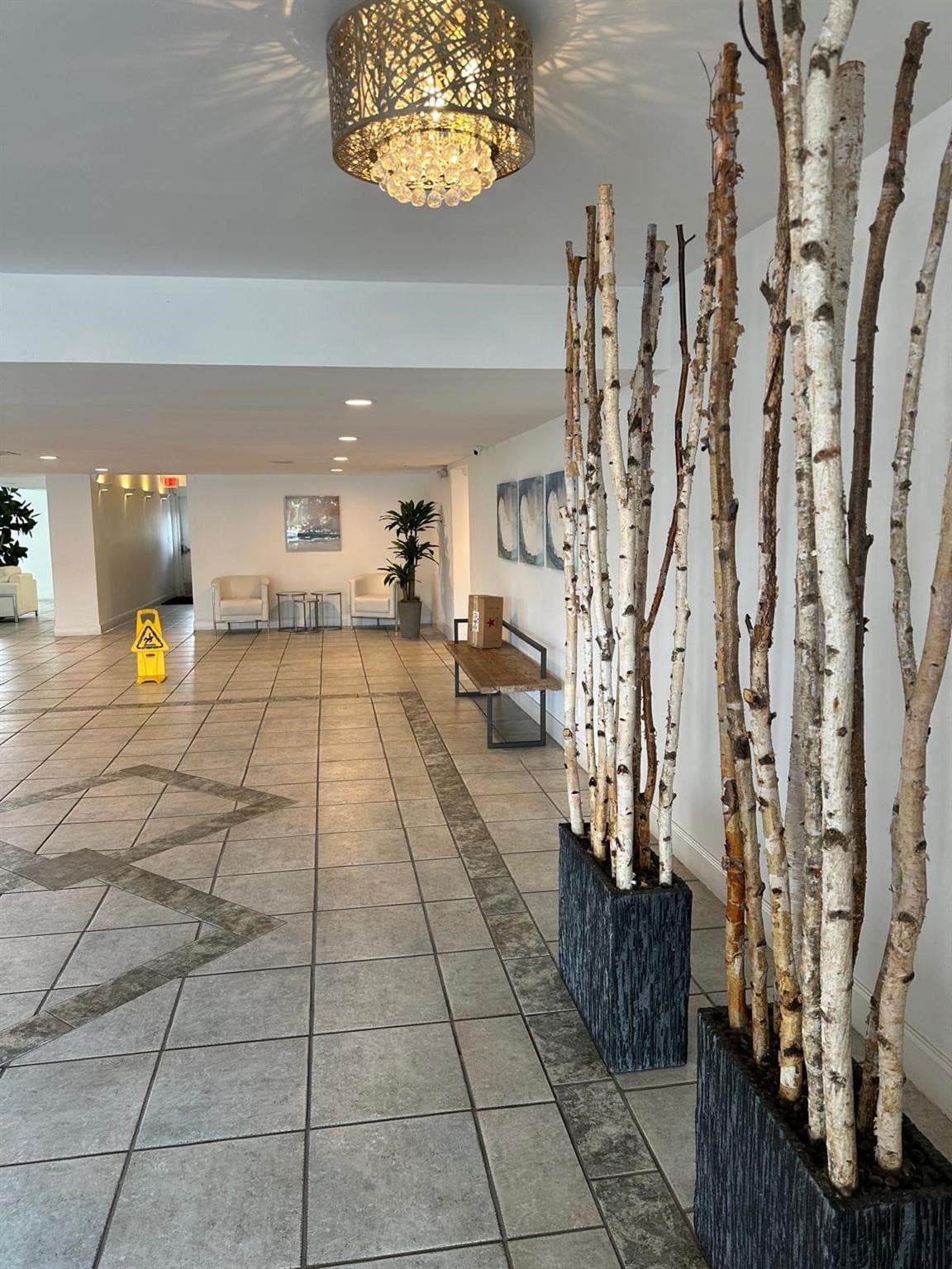 2821 NE N Miami Beach Boulevard 3M, North Miami Beach, FL 33160 10
