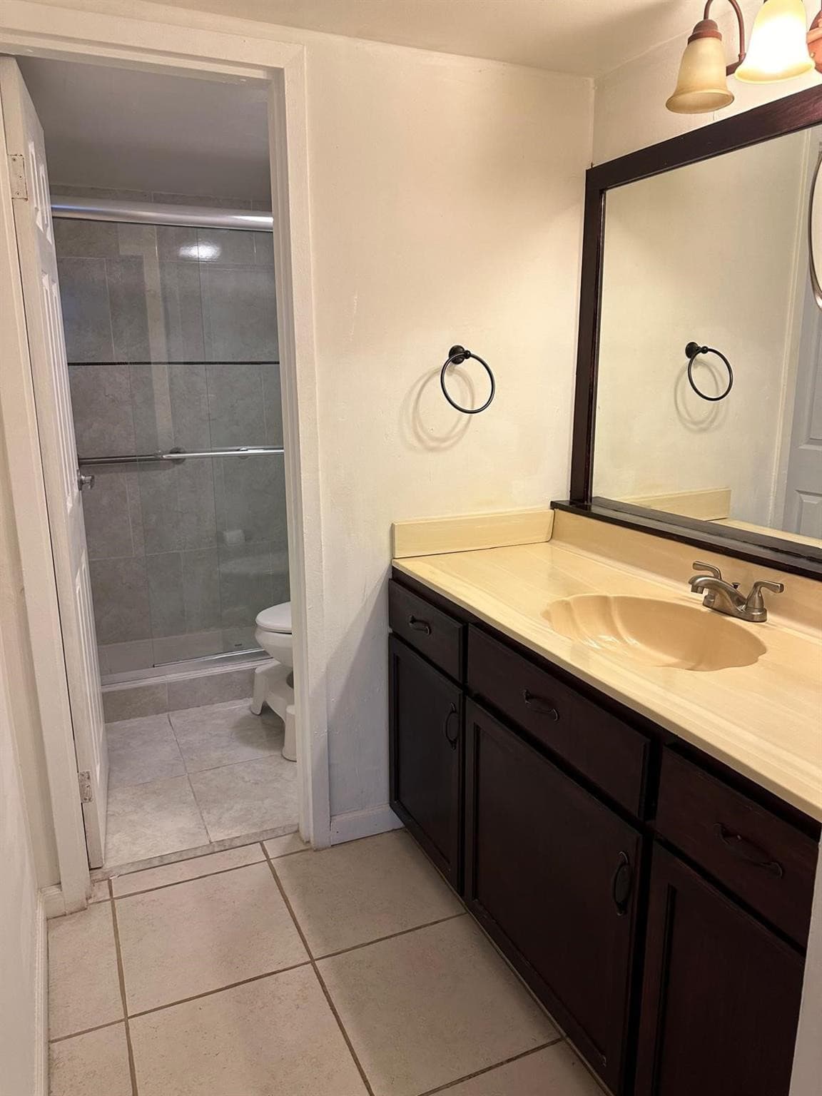 2821 NE N Miami Beach Boulevard 3M, North Miami Beach, FL 33160 11