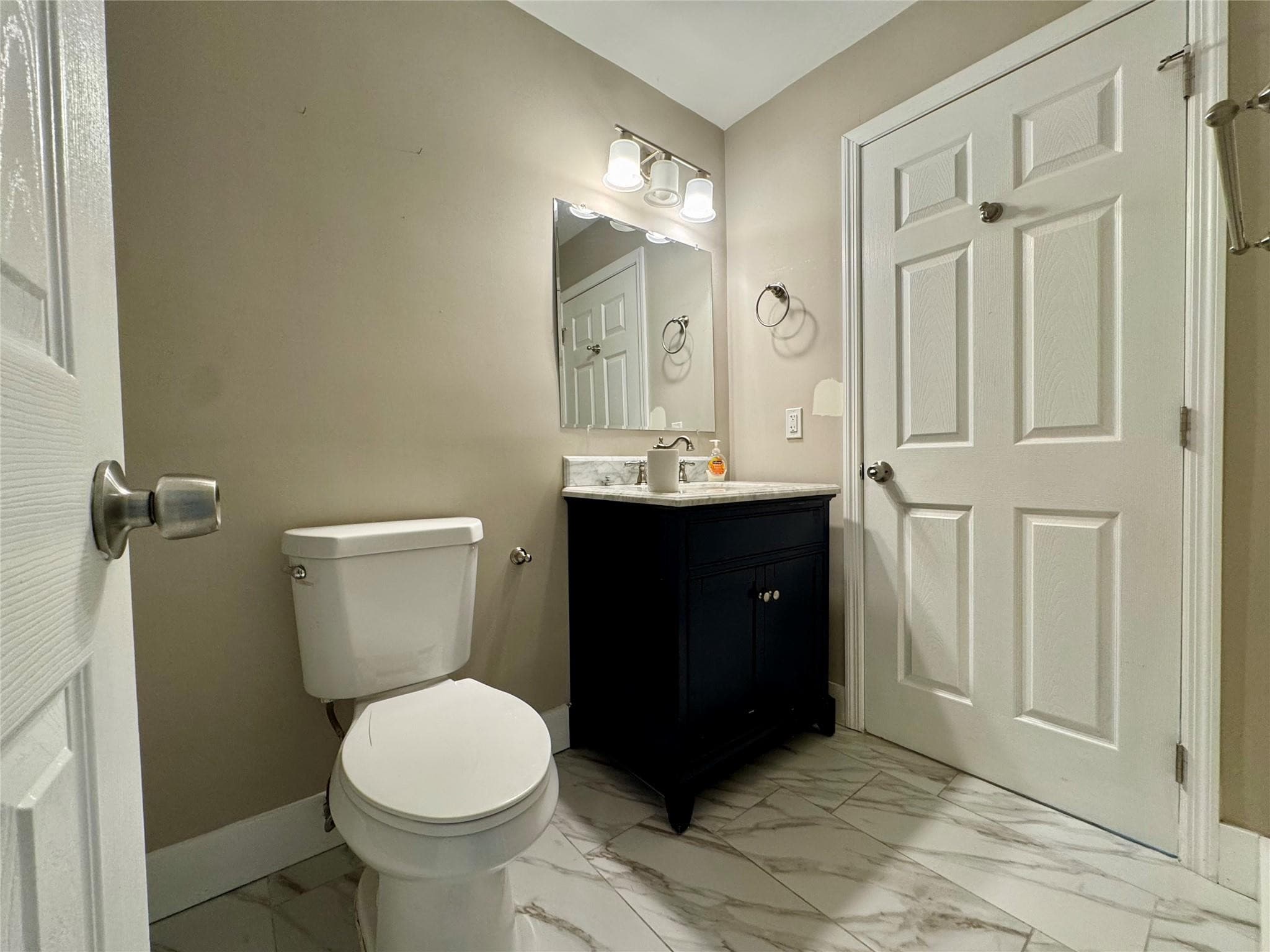 1871 NW 31st Court, Oakland Park, FL 33309 21