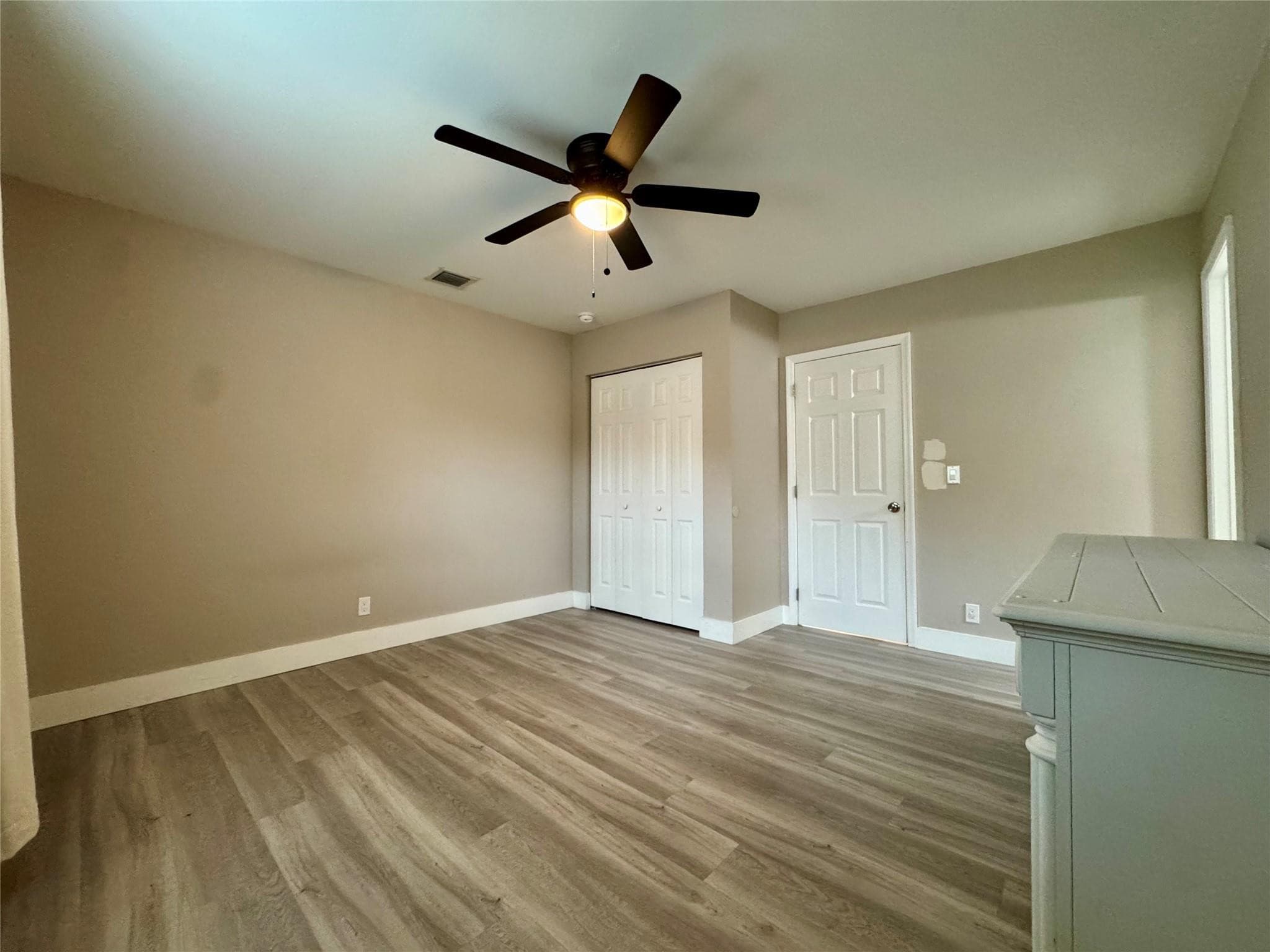 1871 NW 31st Court, Fort Lauderdale, FL 33309 15