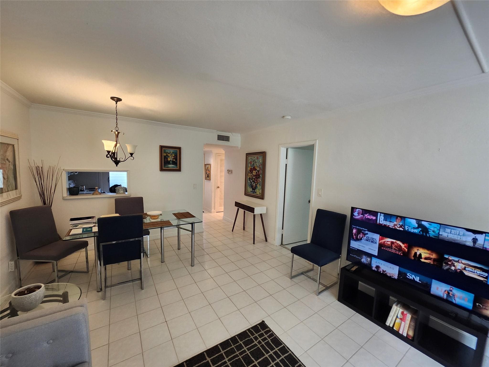 1201 Hillcrest Court 105, Hollywood, FL 33021 11