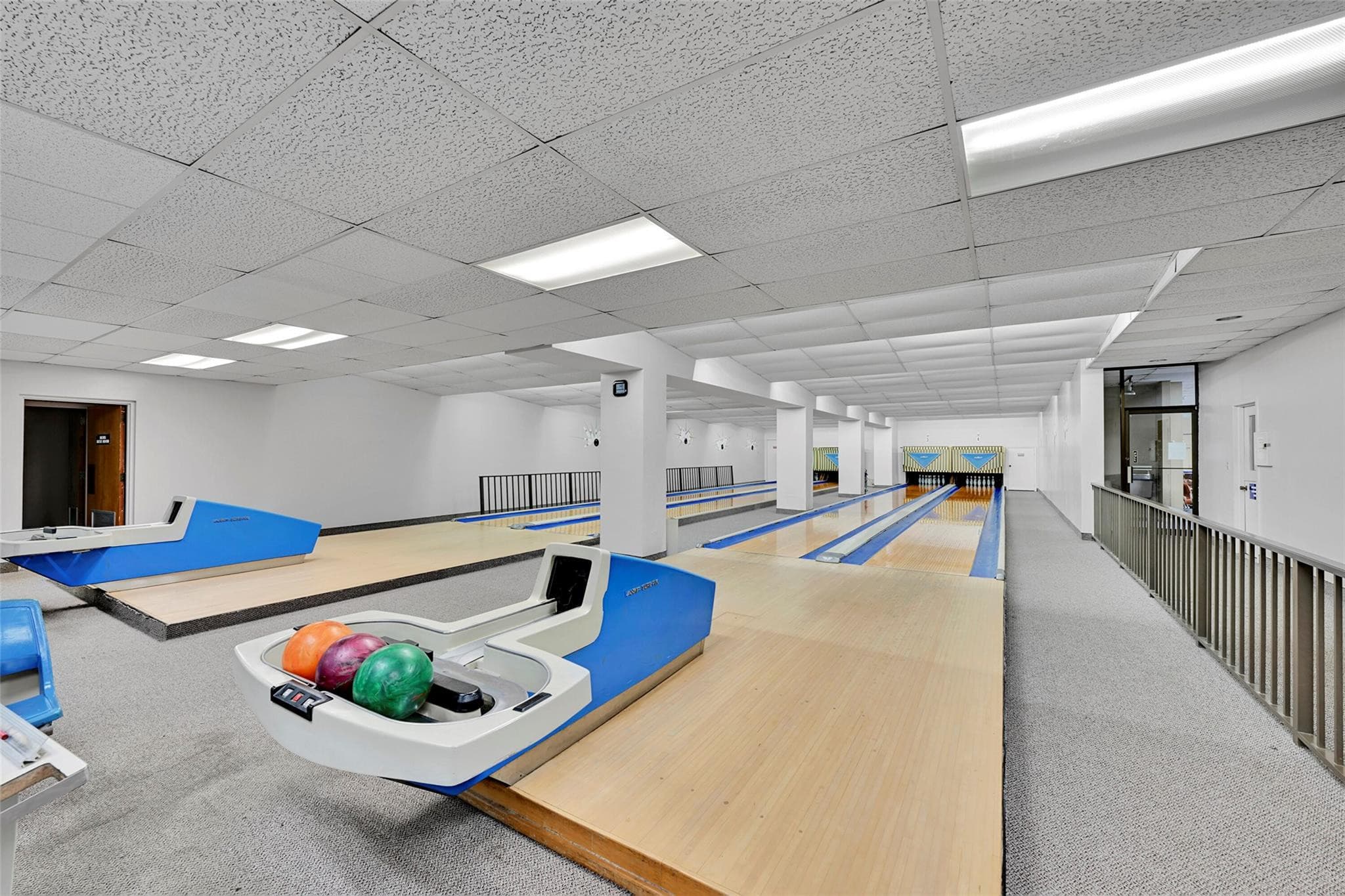 3591 Environ Boulevard A305, Lauderhill, FL 33319 51