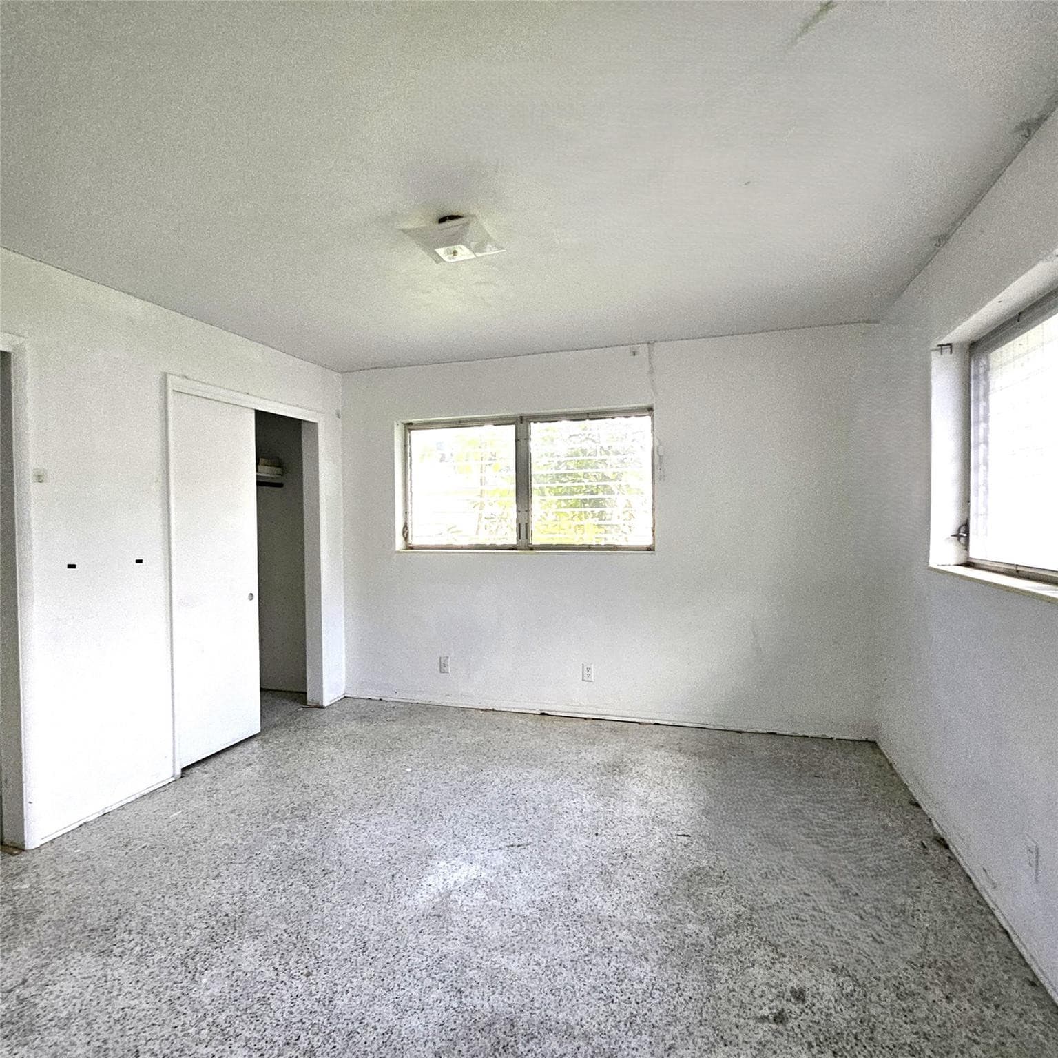 370 NW 65th Avenue, Plantation, FL 33317 5