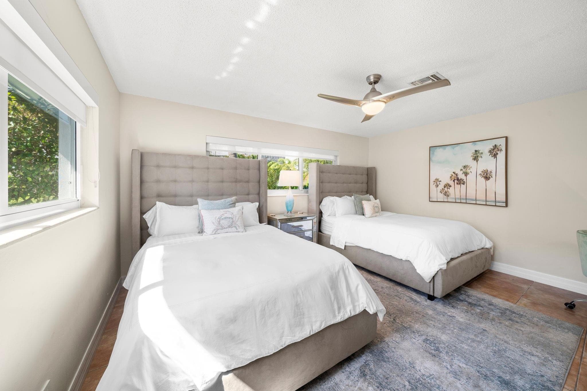 4804 NE 21st Avenue 4804, Fort Lauderdale, FL 33308 5