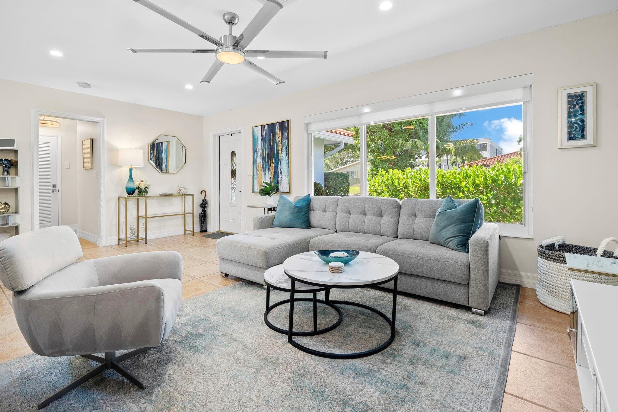 4804 NE 21st Avenue 4804, Fort Lauderdale, FL 33308 7