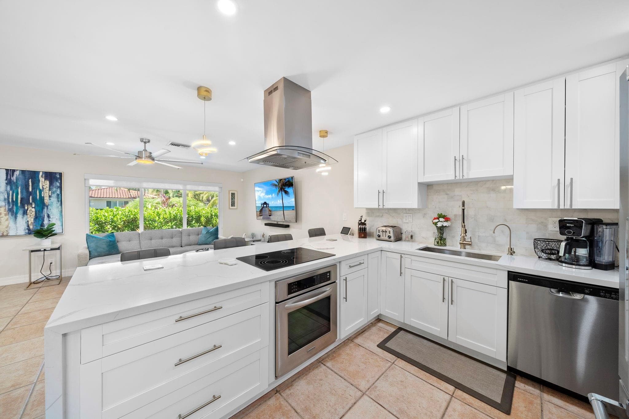 4804 NE 21st Avenue 4804, Fort Lauderdale, FL 33308 8