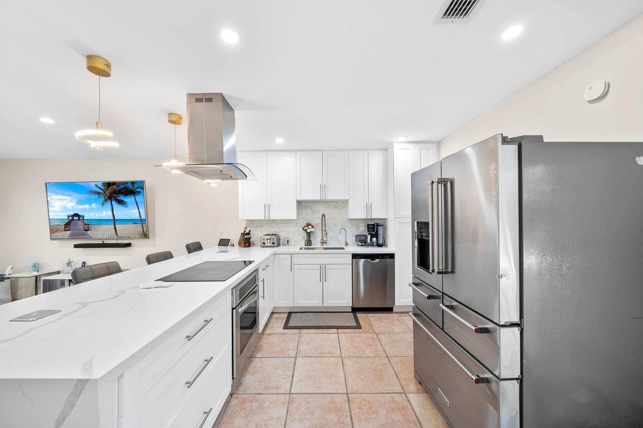 4804 NE 21st Avenue 4804, Fort Lauderdale, FL 33308 9