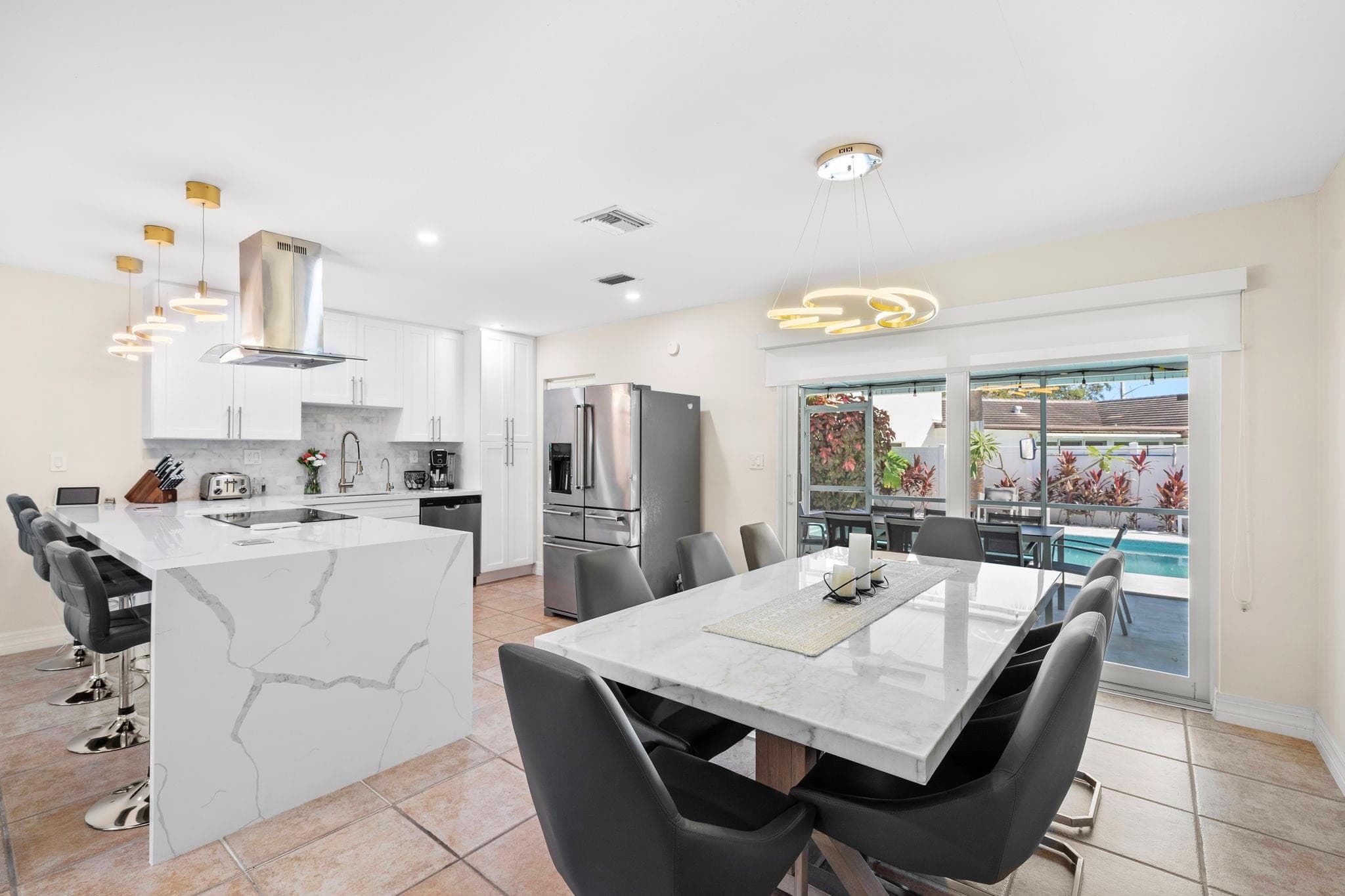 4804 NE 21st Avenue 4804, Fort Lauderdale, FL 33308 11