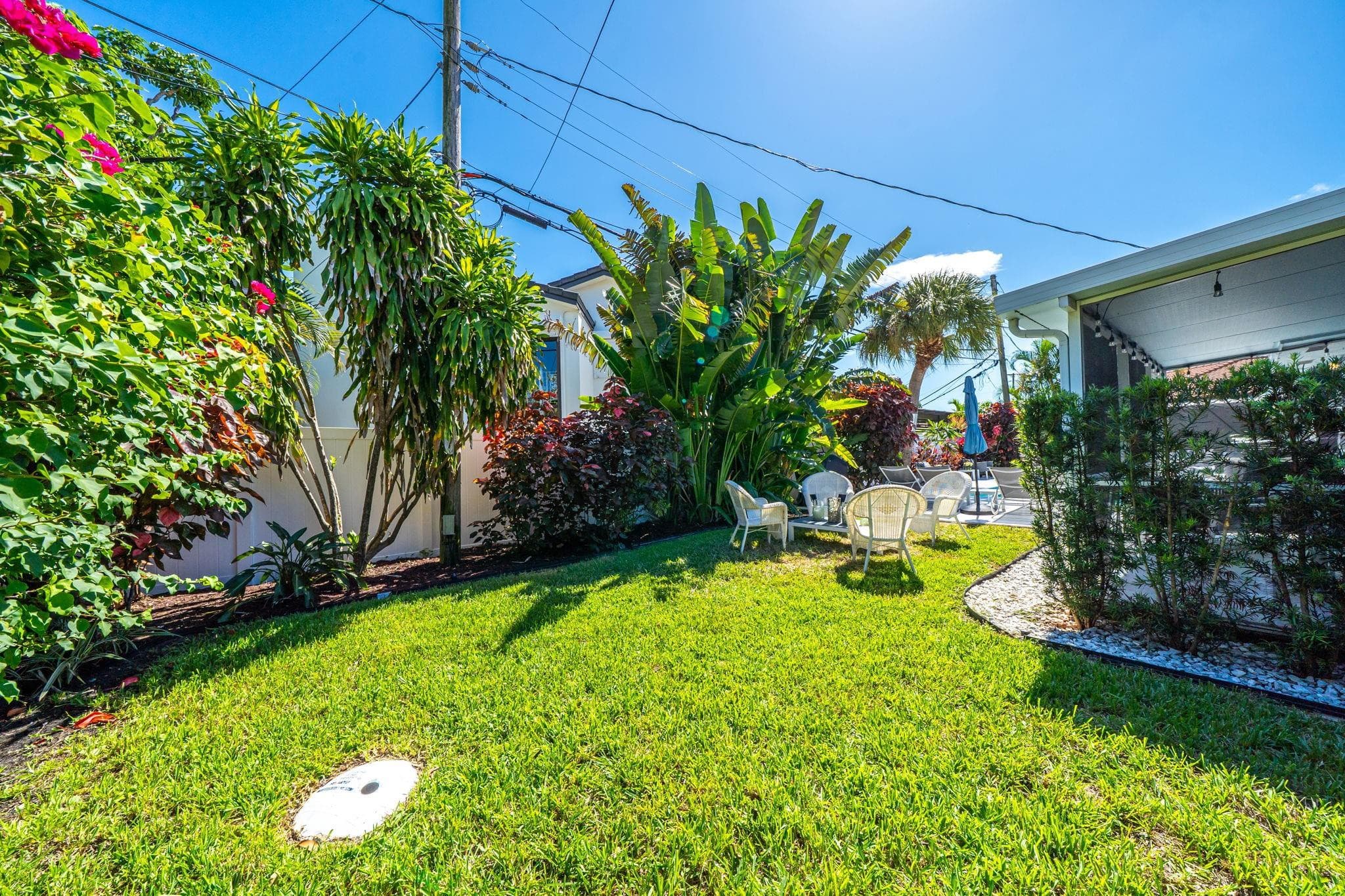 4804 NE 21st Avenue 4804, Fort Lauderdale, FL 33308 14