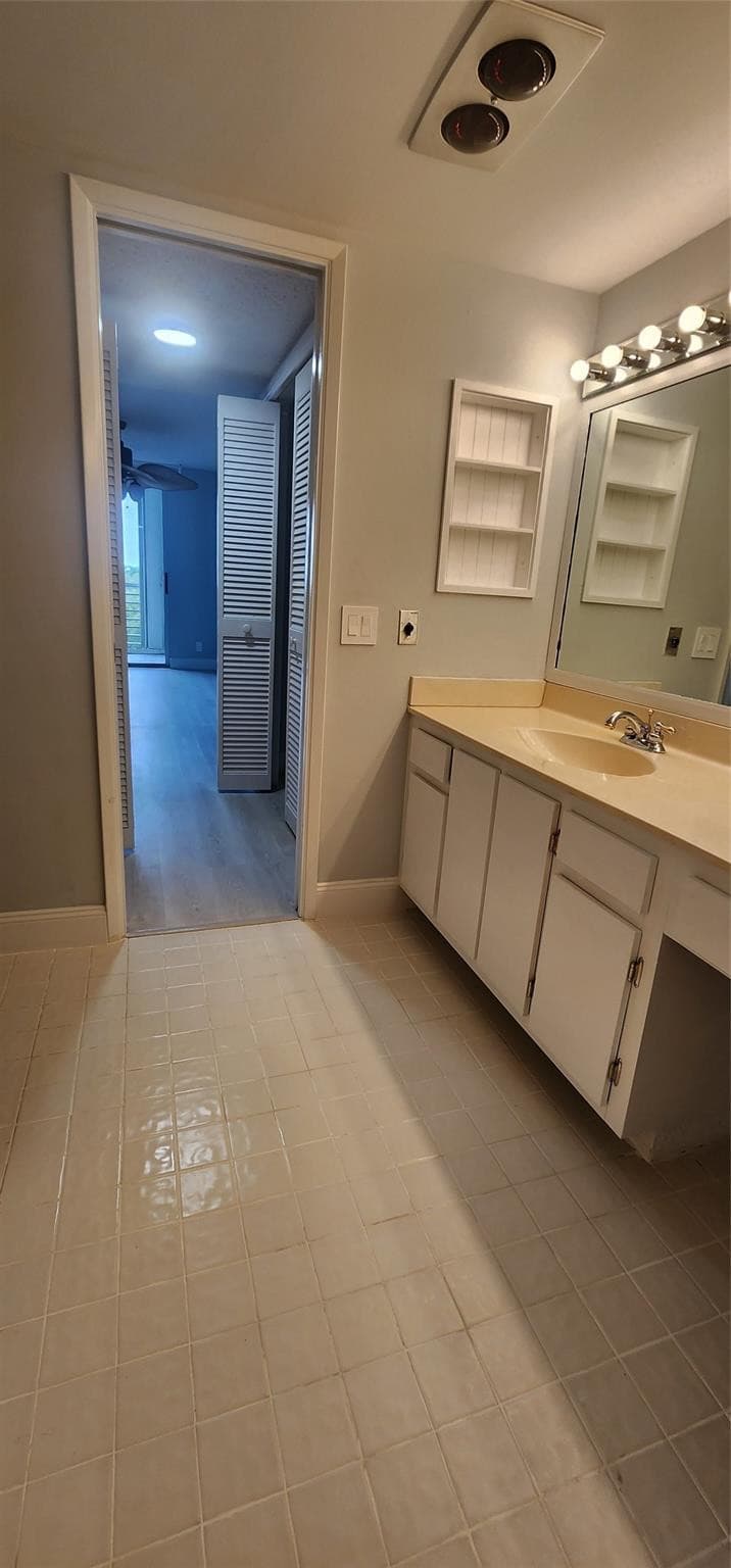 3503 Oaks Way 513, Pompano Beach, FL 33069 27