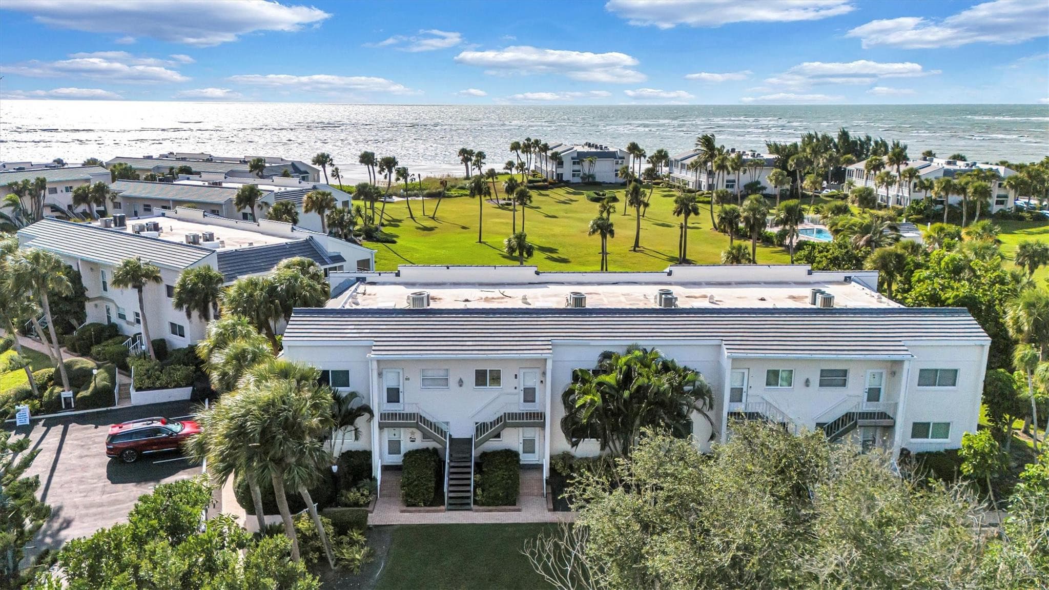 7125 Gulf Of Mexico 22, Longboat Key, FL 34228 7