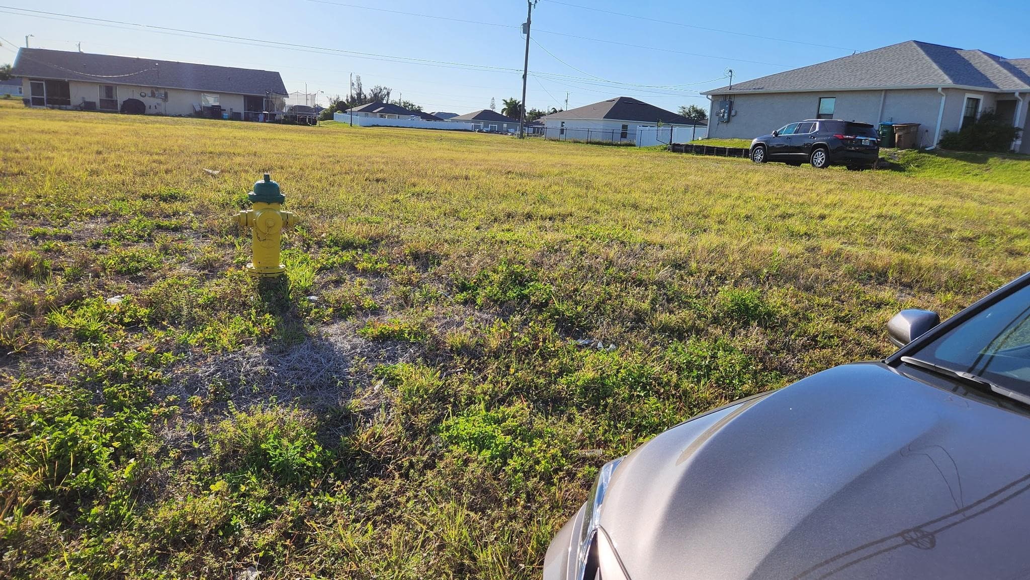 1724 Andalusia Boulevard, Cape Coral, FL 33909 4