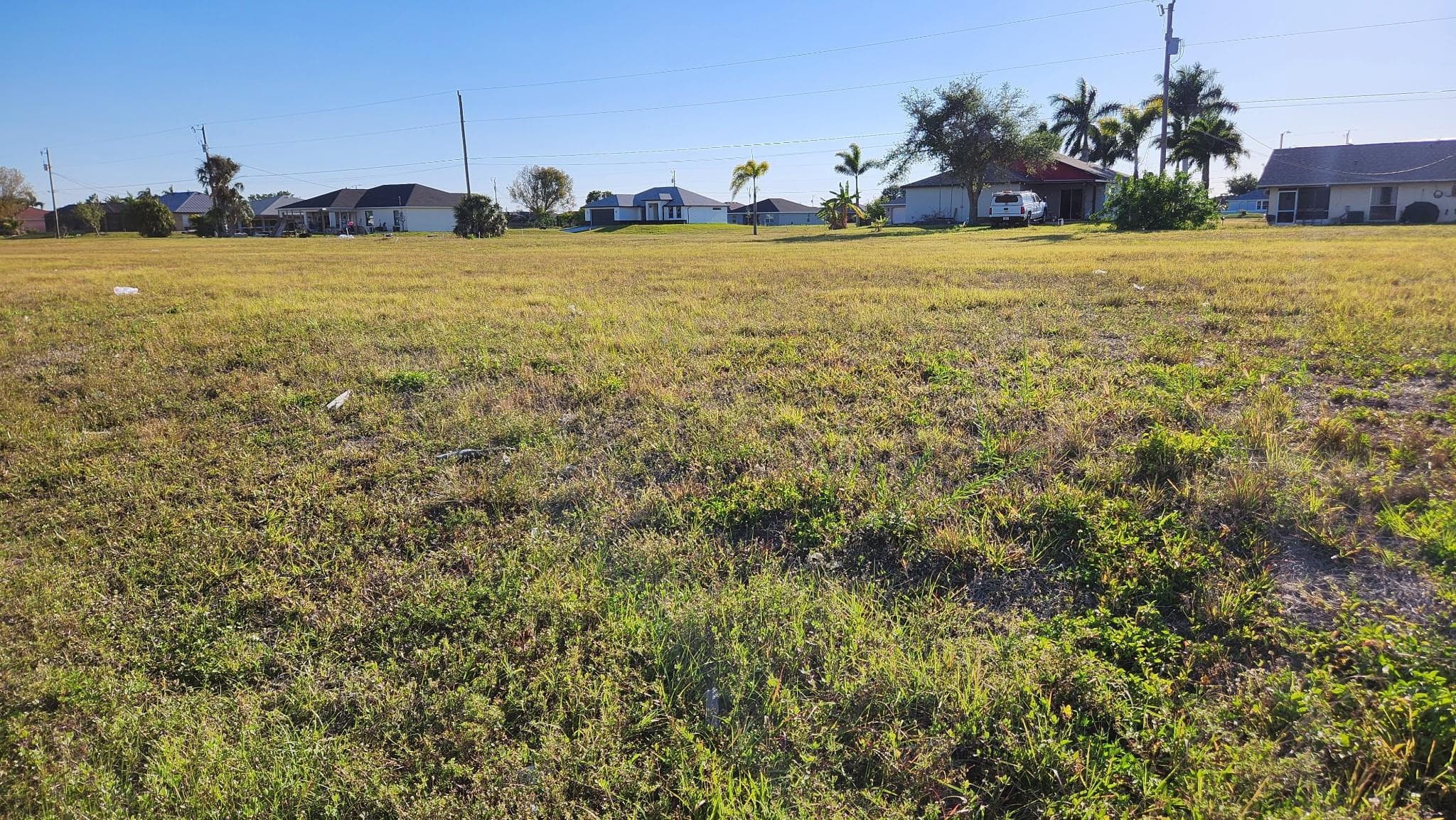 1724 Andalusia Boulevard, Cape Coral, FL 33909 8