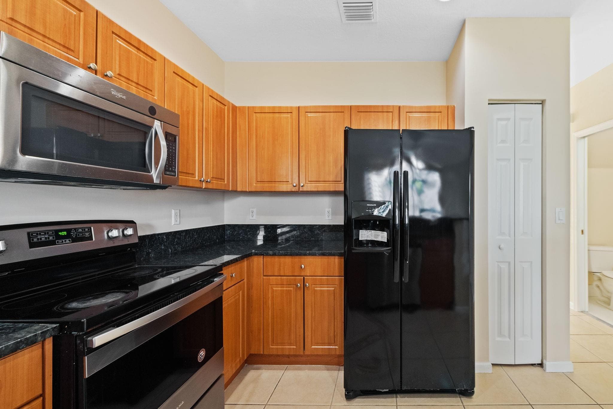 8299 SW 27th Street 101, Miramar, FL 33025 10