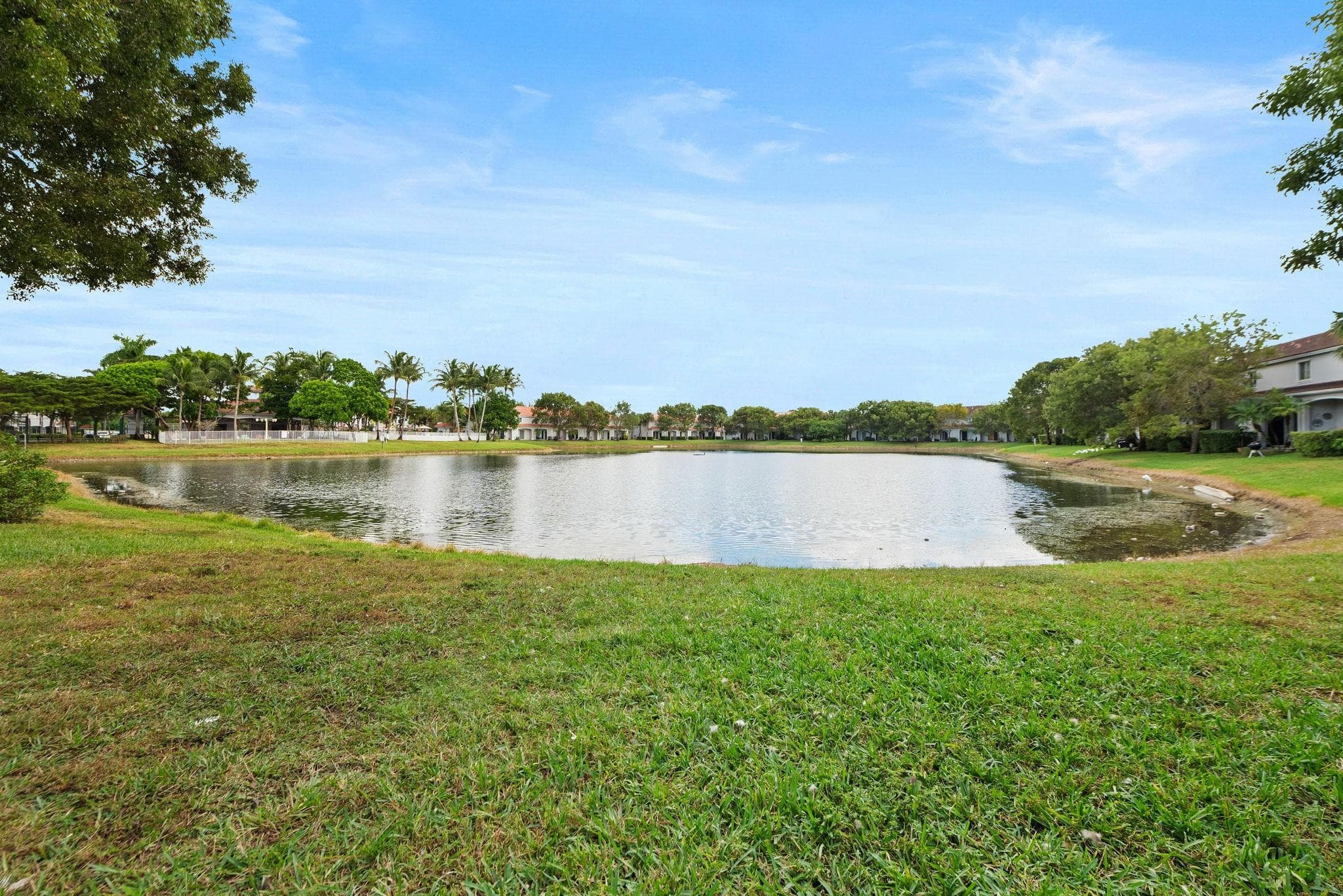 8299 SW 27th Street 101, Miramar, FL 33025 25