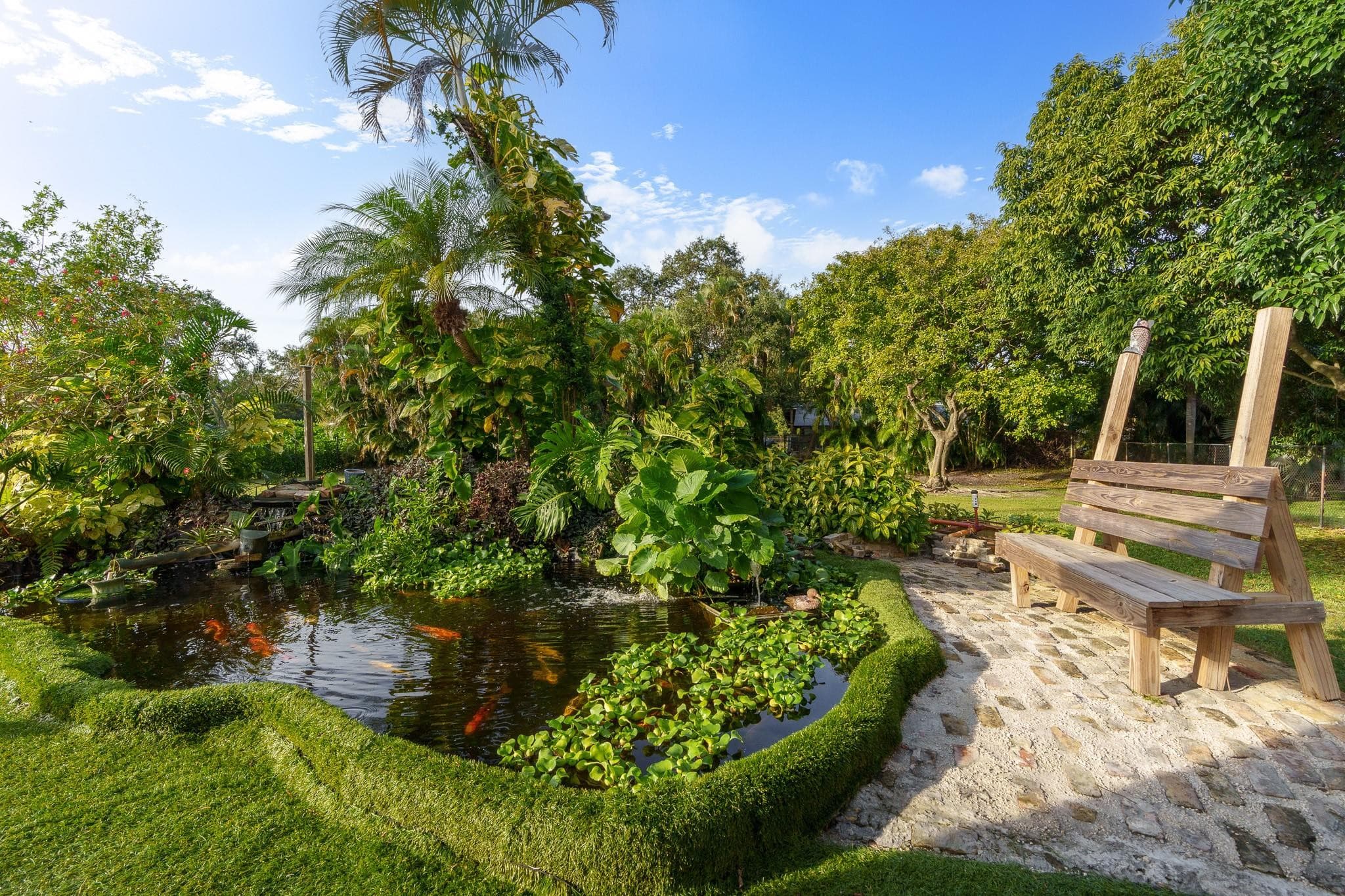 5973 SW 54th Court, Davie, FL 33314 36