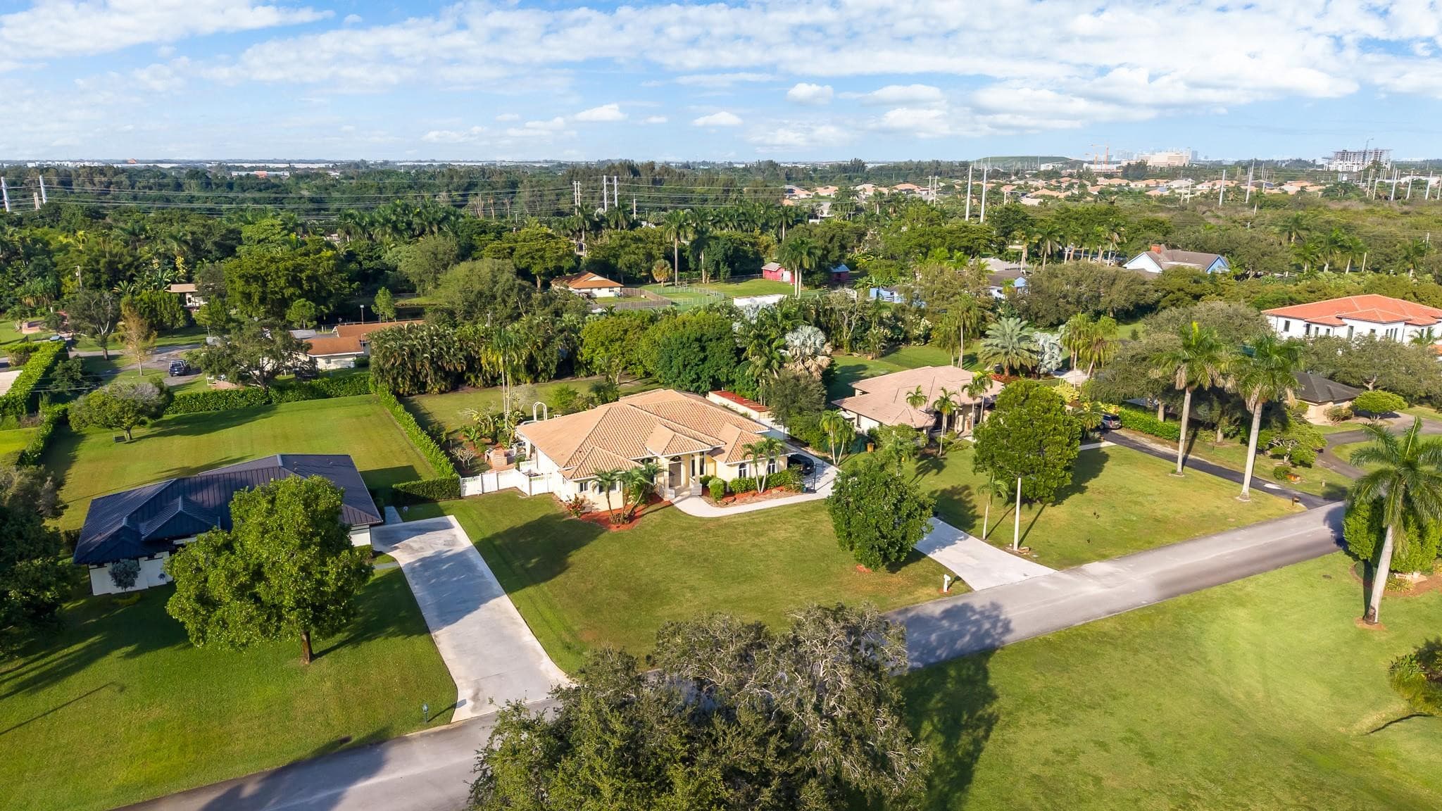 5973 SW 54th Court, Davie, FL 33314 45