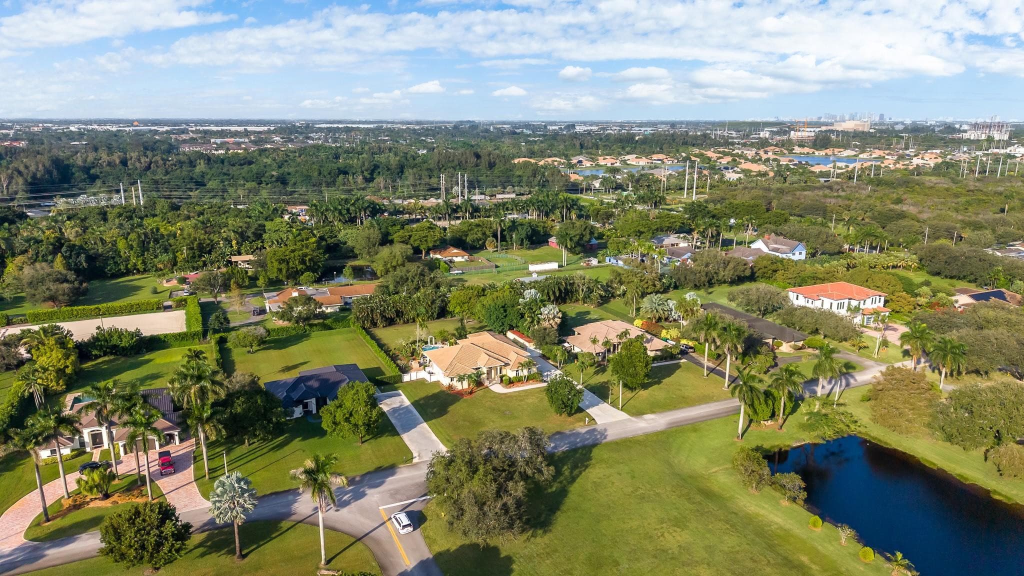 5973 SW 54th Court, Davie, FL 33314 46