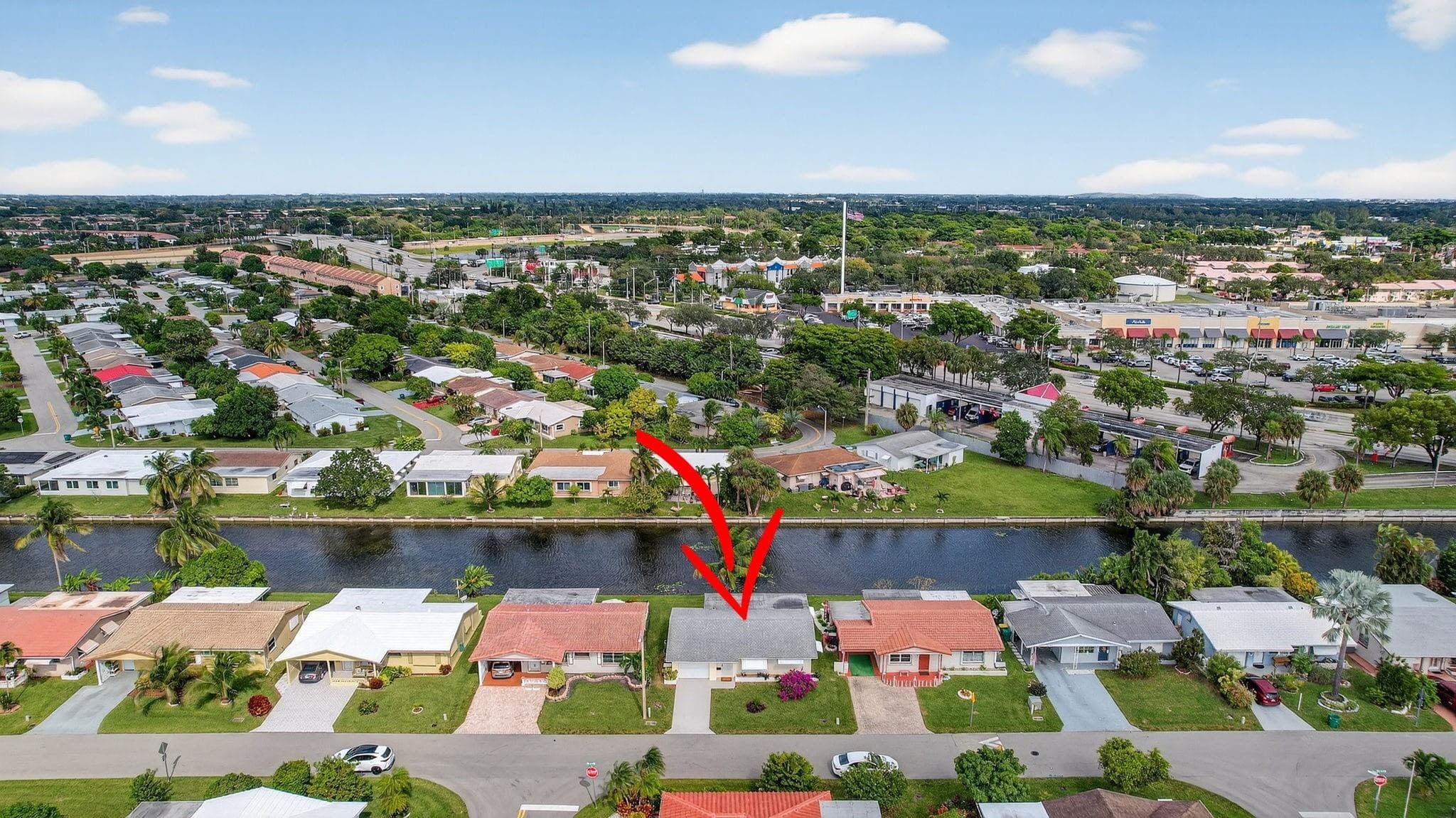 4305 NW 49th Drive, Tamarac, FL 33319 31